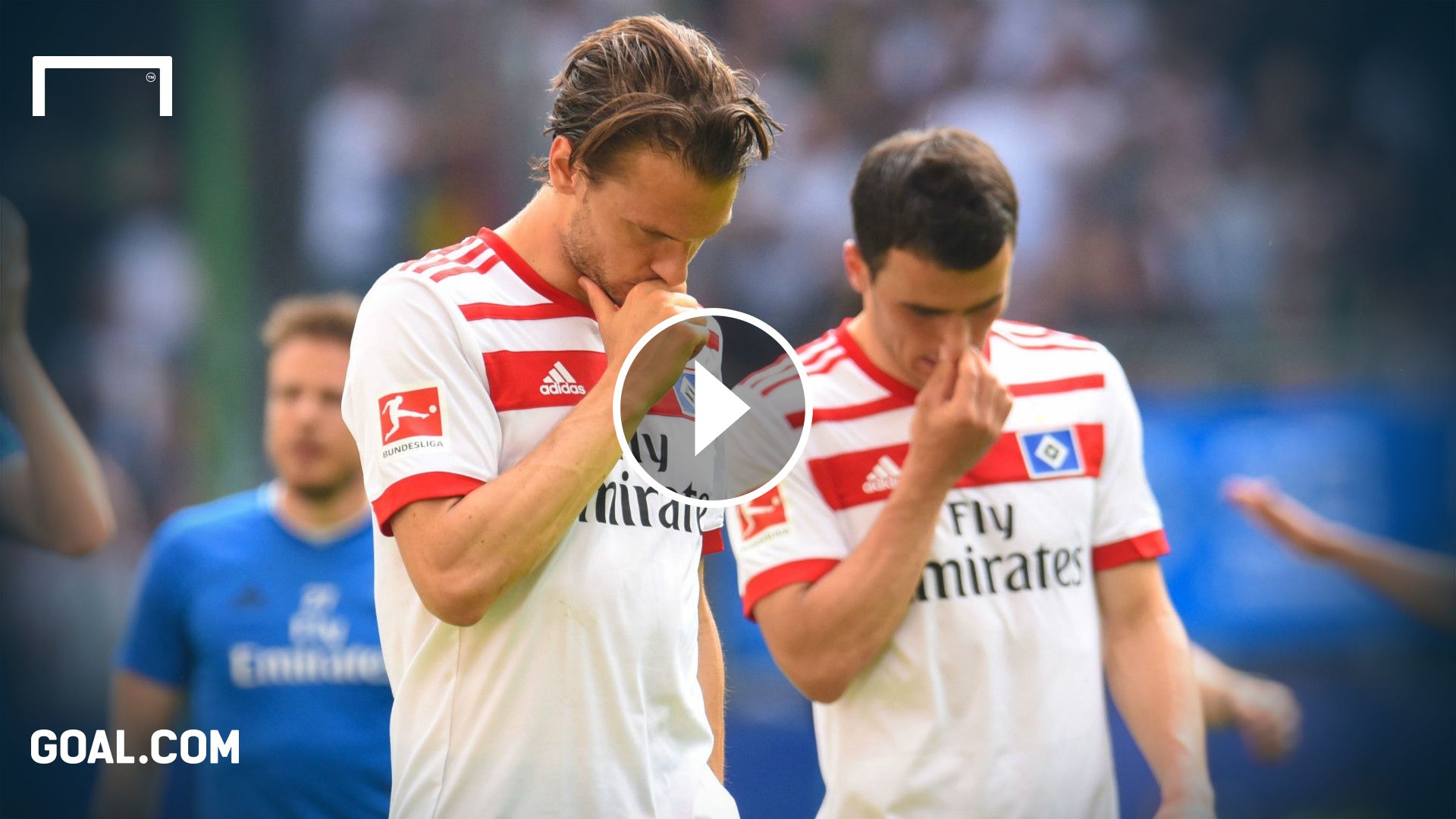 GFX INFO HAMBURG GERMAN