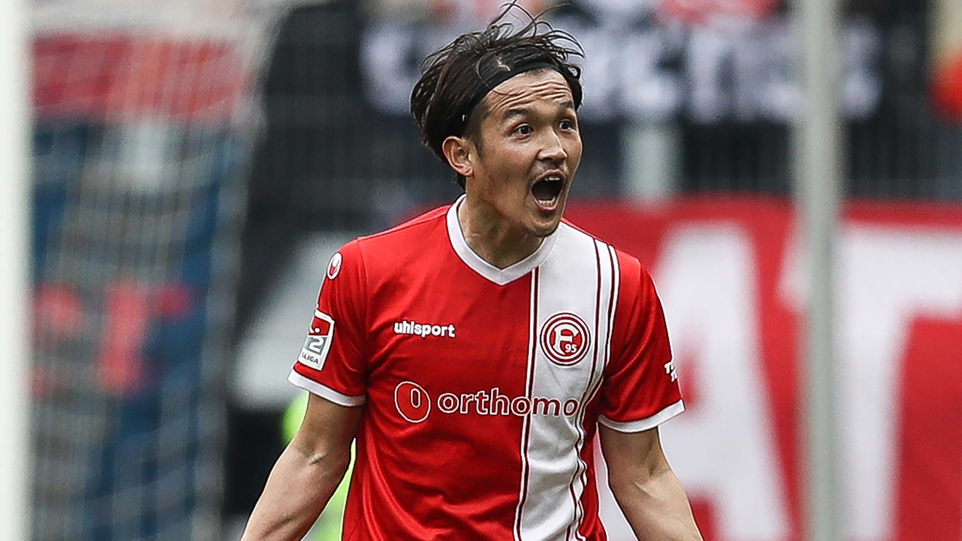 2018-03-13-japan-Usami_Takashi