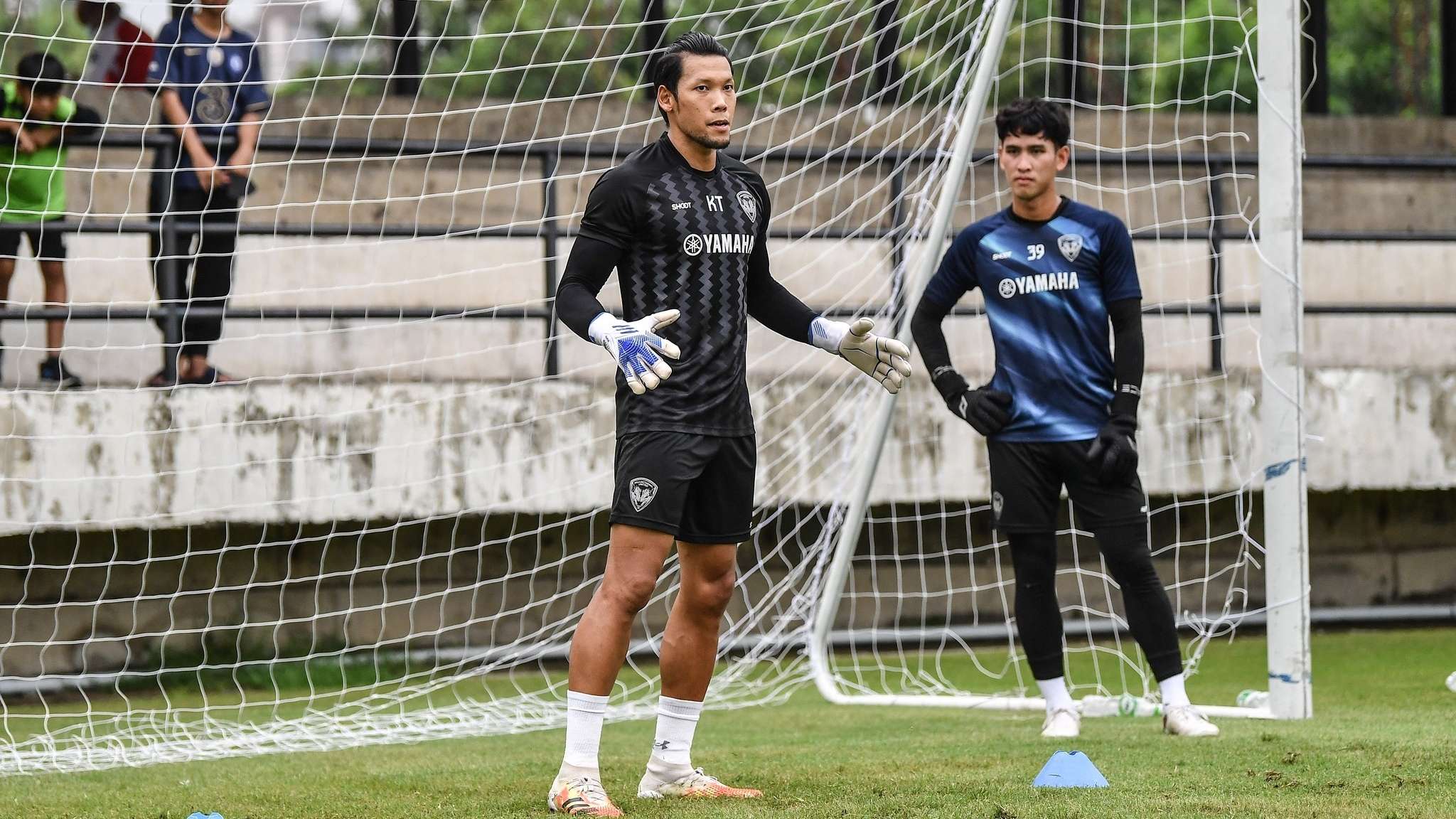 กวินทร์ ธรรมสัจจานันท์