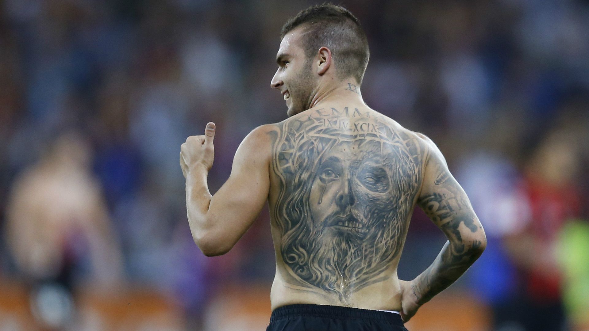 xwkwl826i49i1r7hx7pf6x7nj