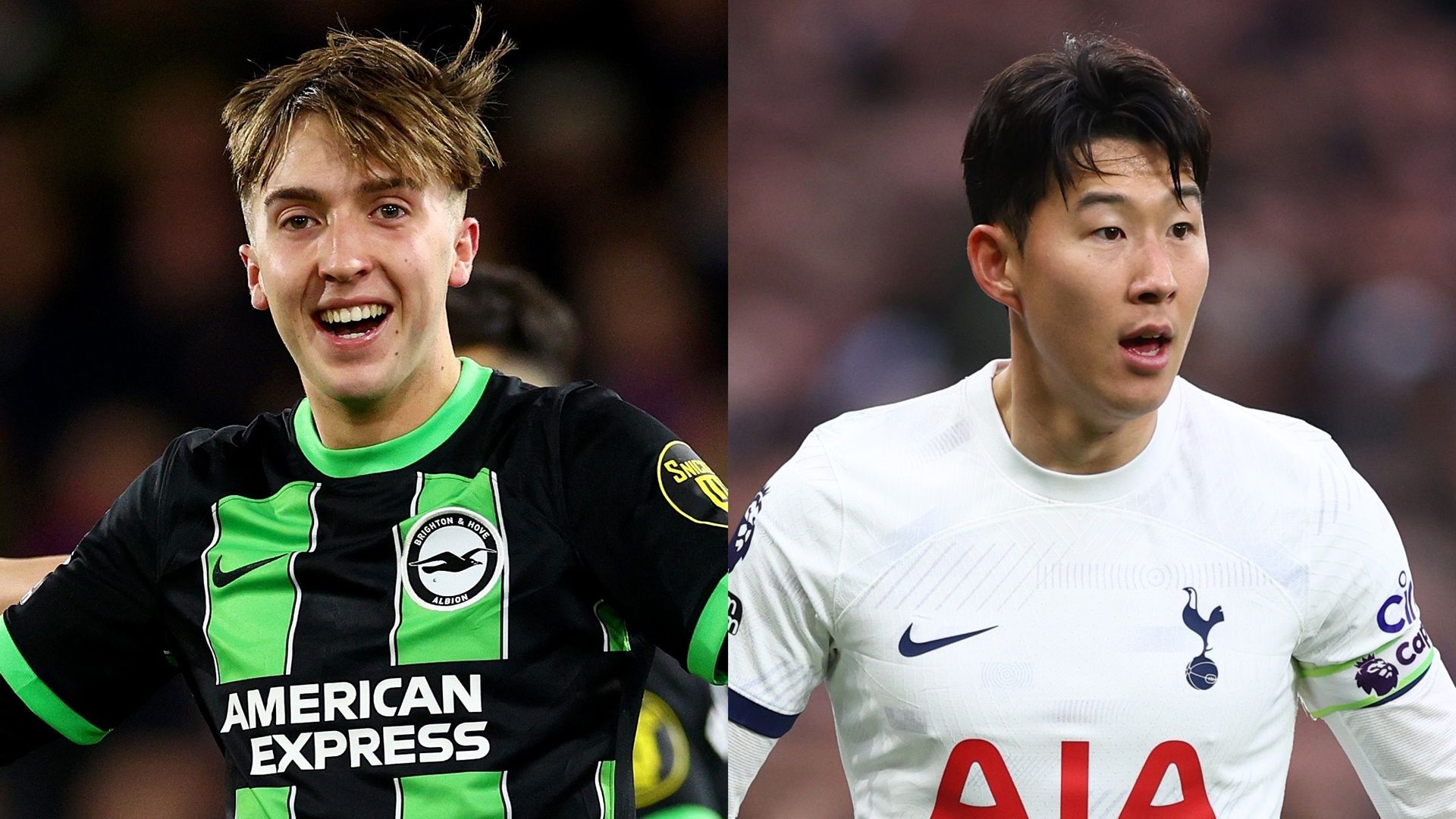 MP_Jack Hinshelwood_Brighton vs Son Heung-Min_Tottenham
