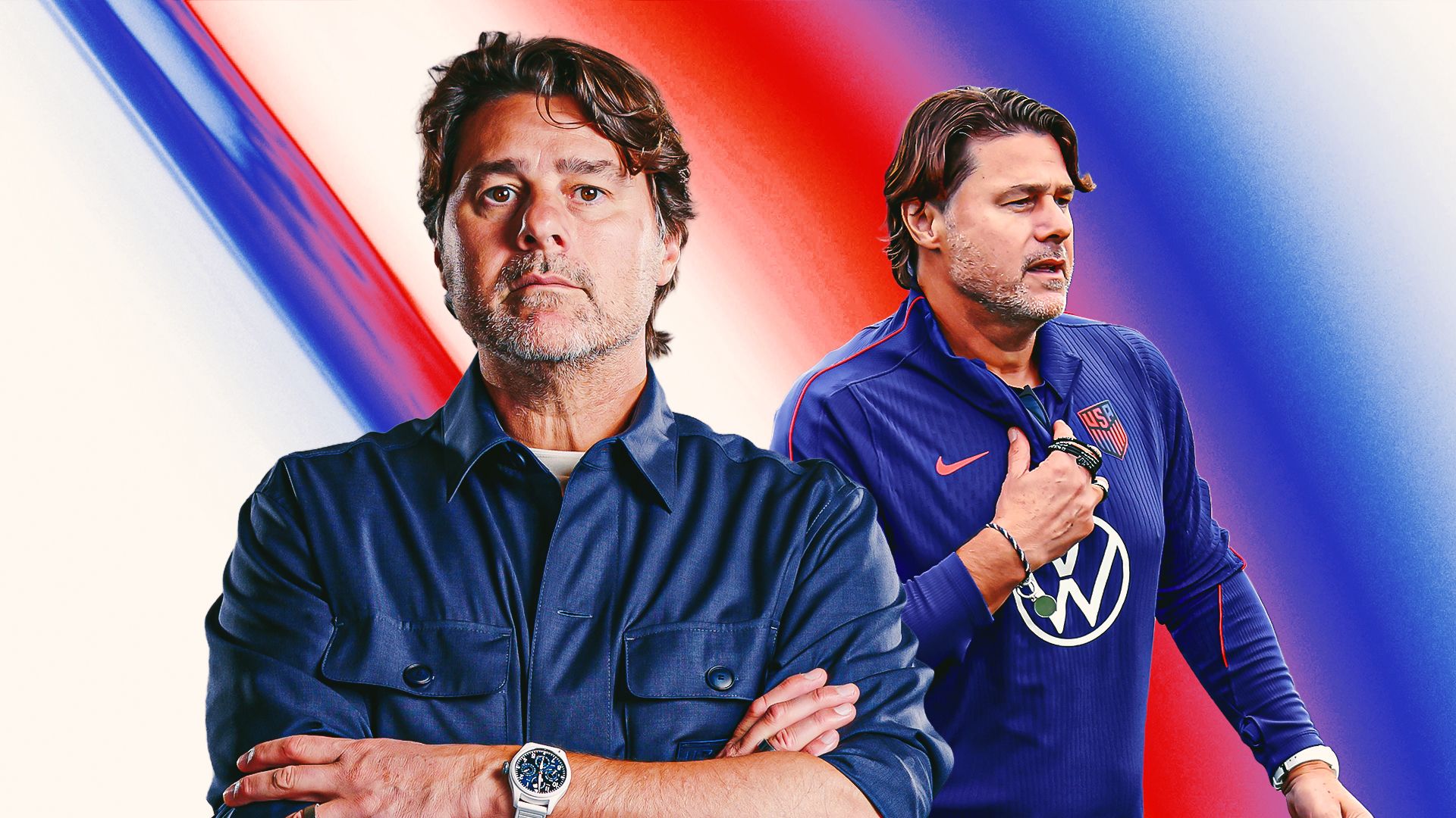 Poch news GFX