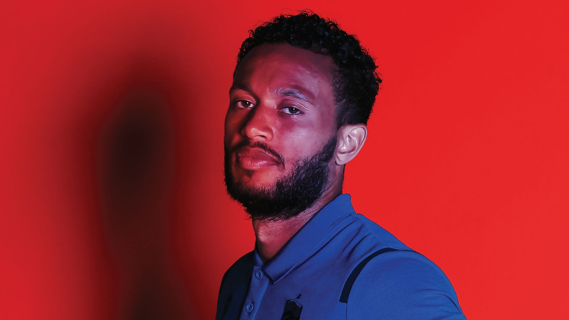 Lewis Baker trabzonspor 13112020
