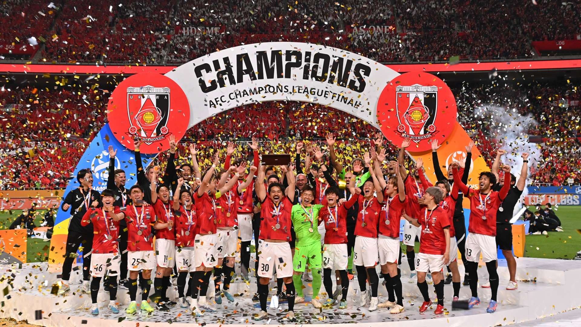 urawa reds-acl-champion-20230506