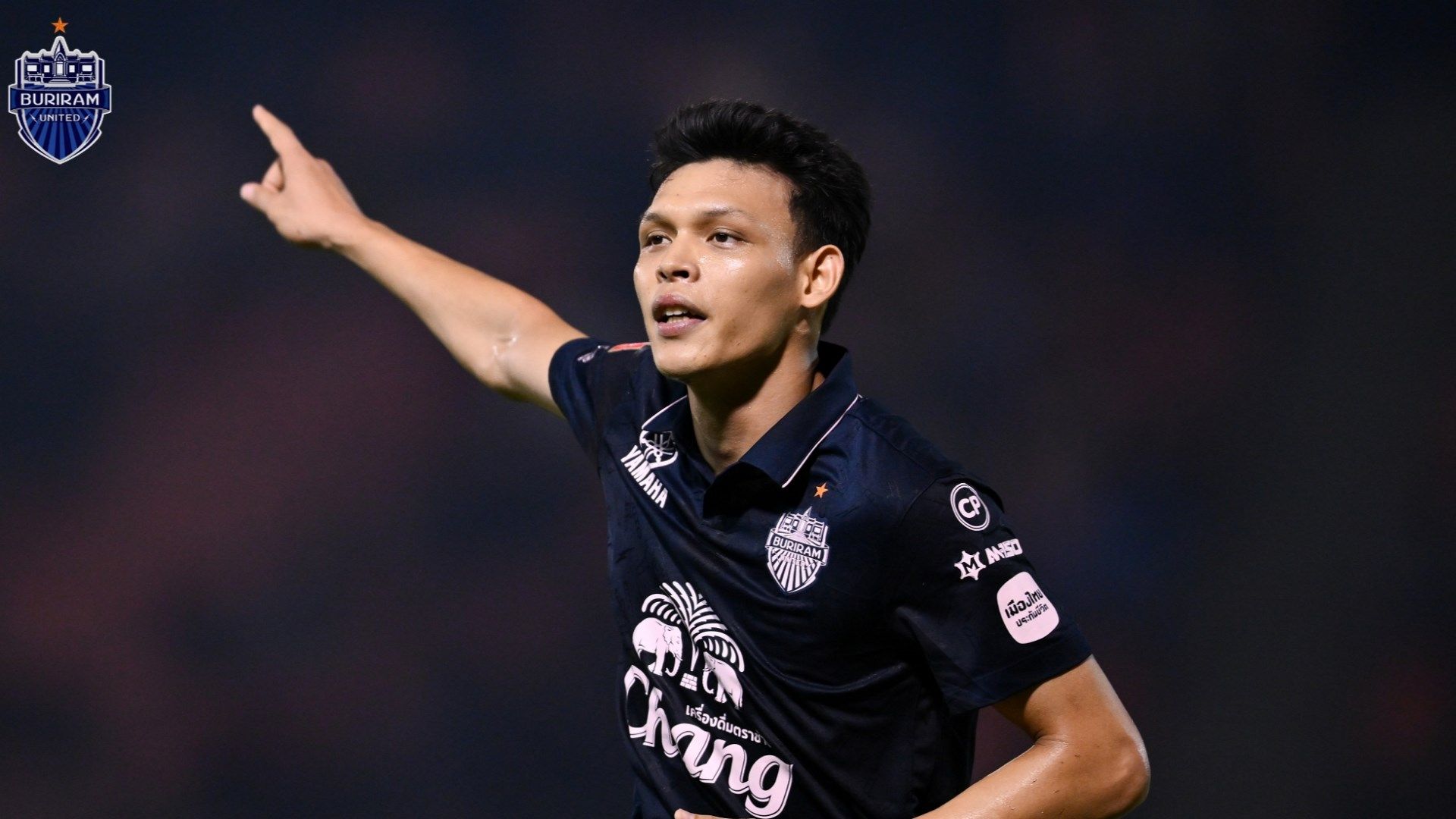 ศุภชัย ใจเด็ด