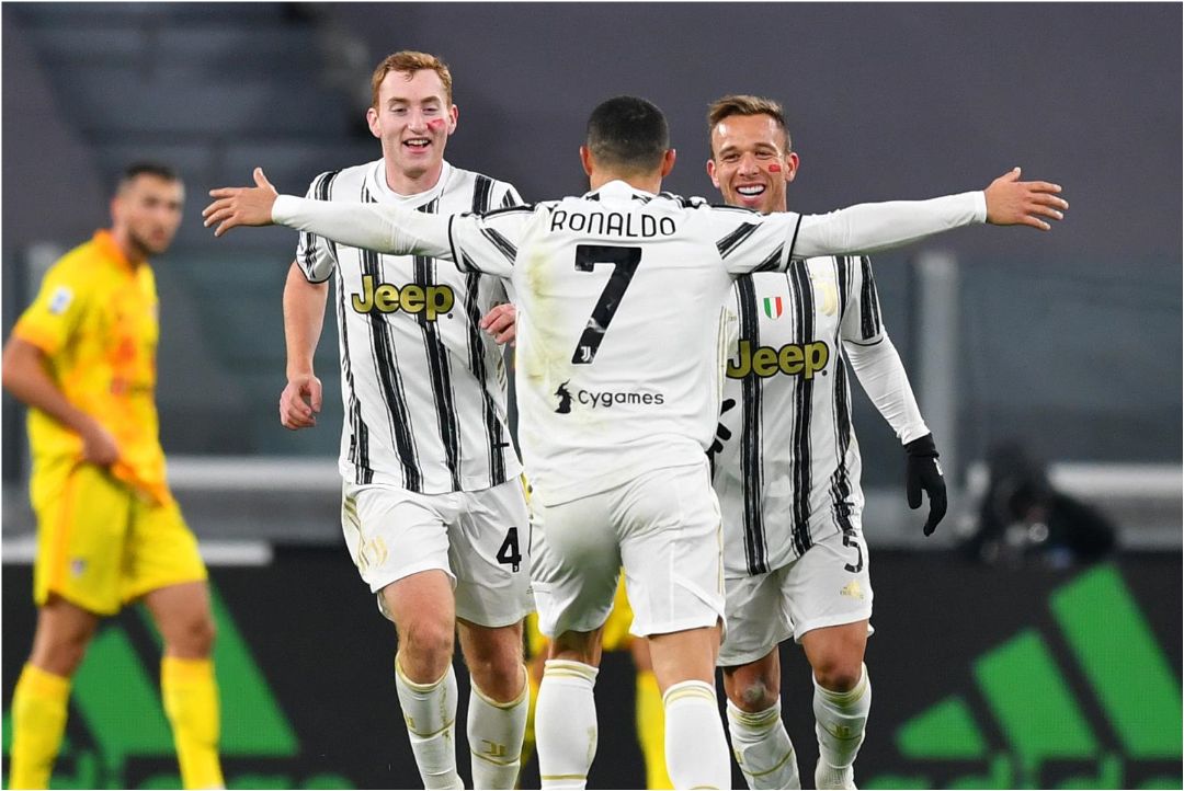 아르투르 쿨루셉스키