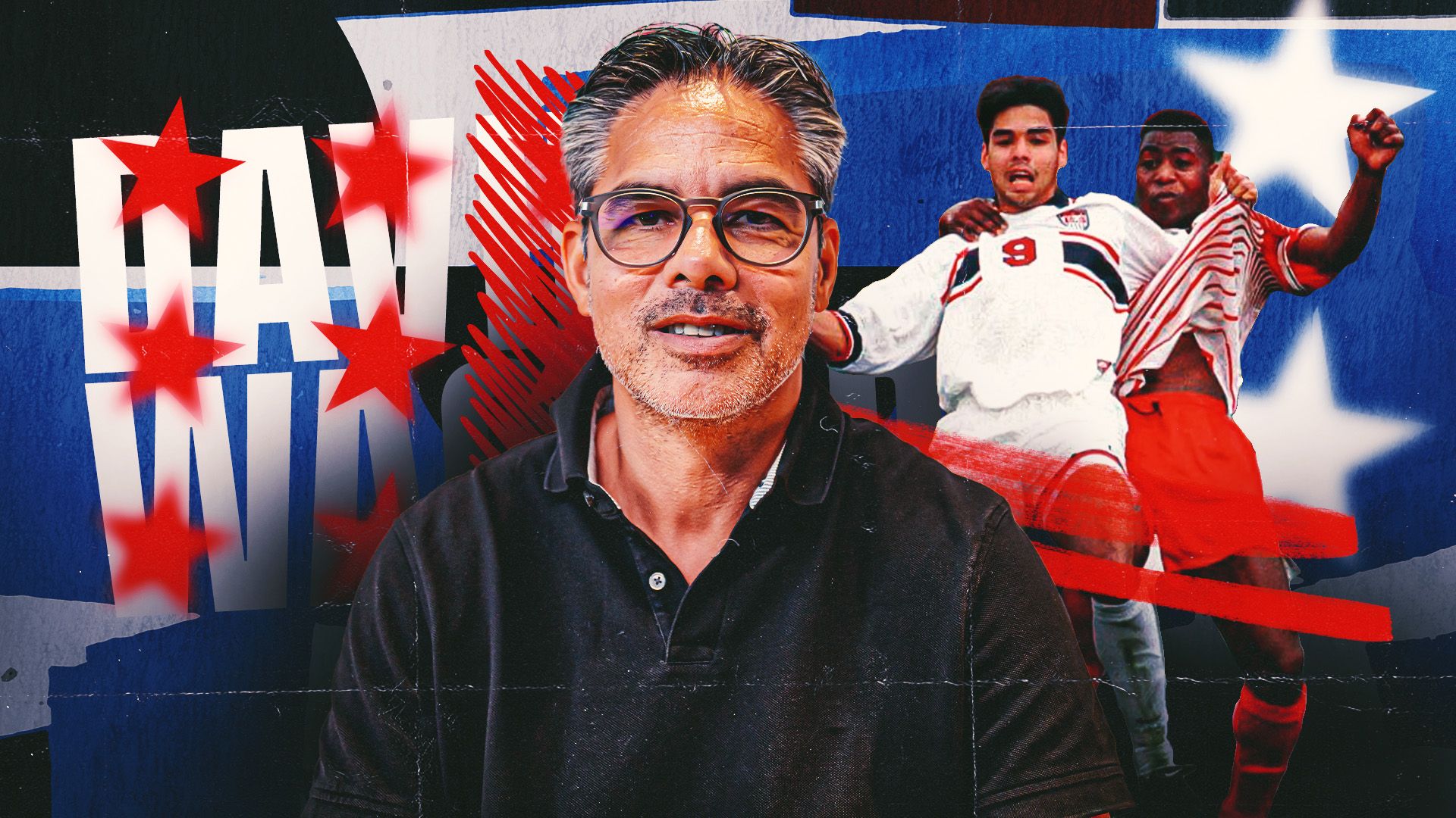 David Wagner, RB Leipzig