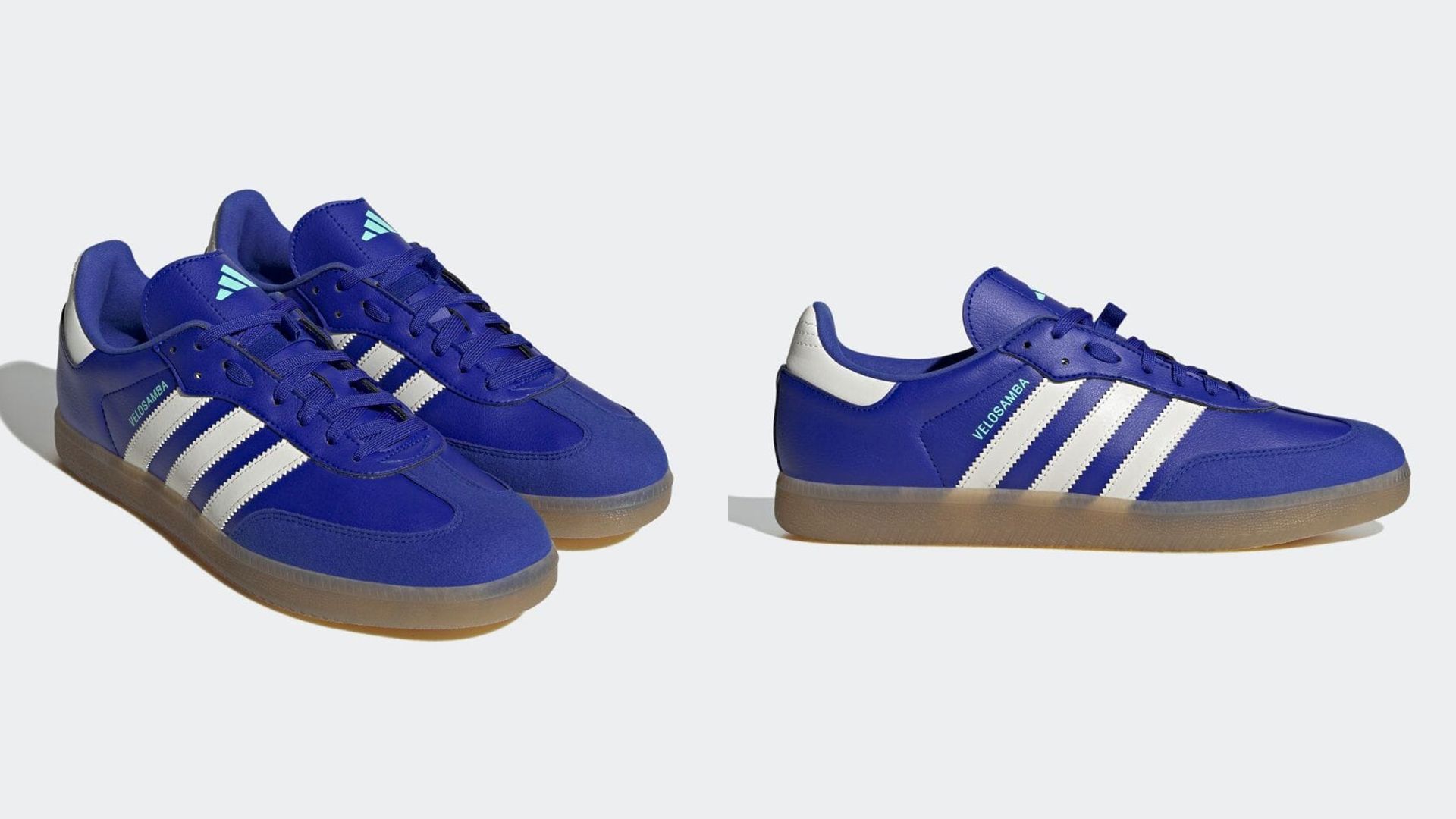 adidas samba ladies
