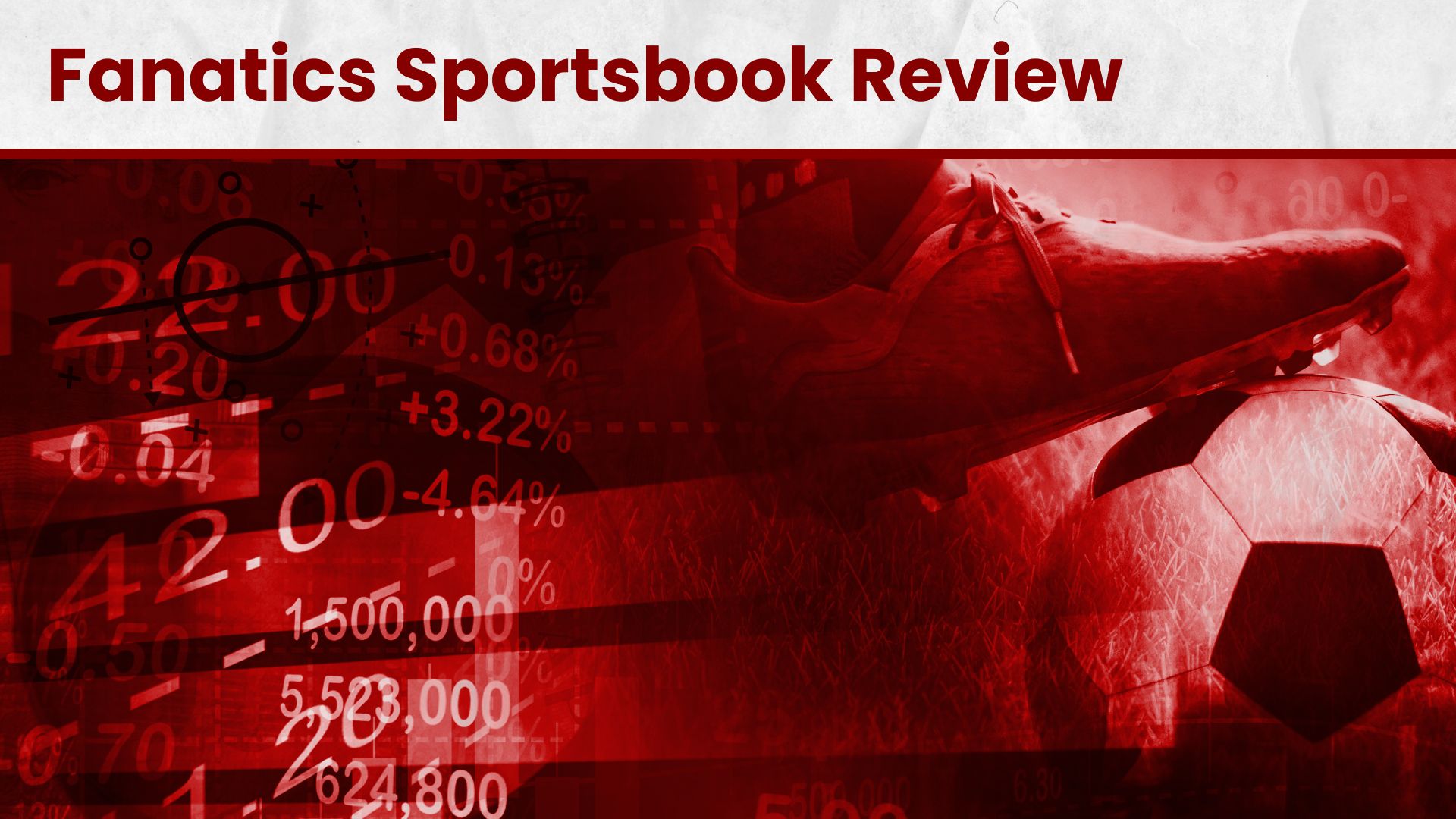 fanatics sportsbook review