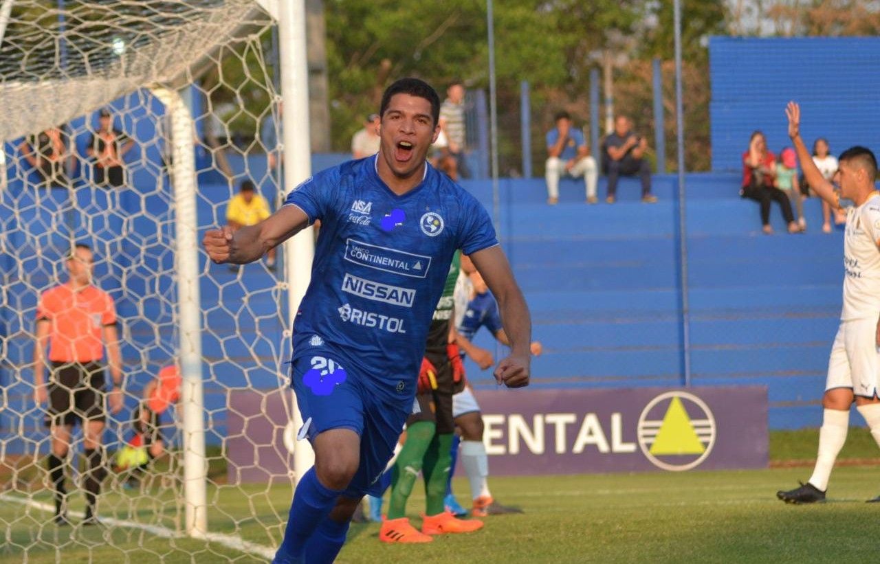 Villalba Sol (Paraguay) 24-04-20 (1)