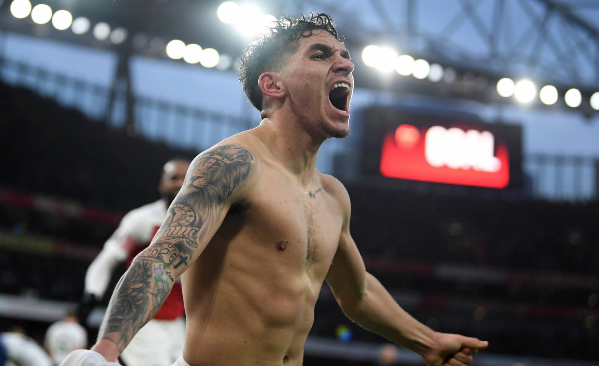 2018-12-26-torreira