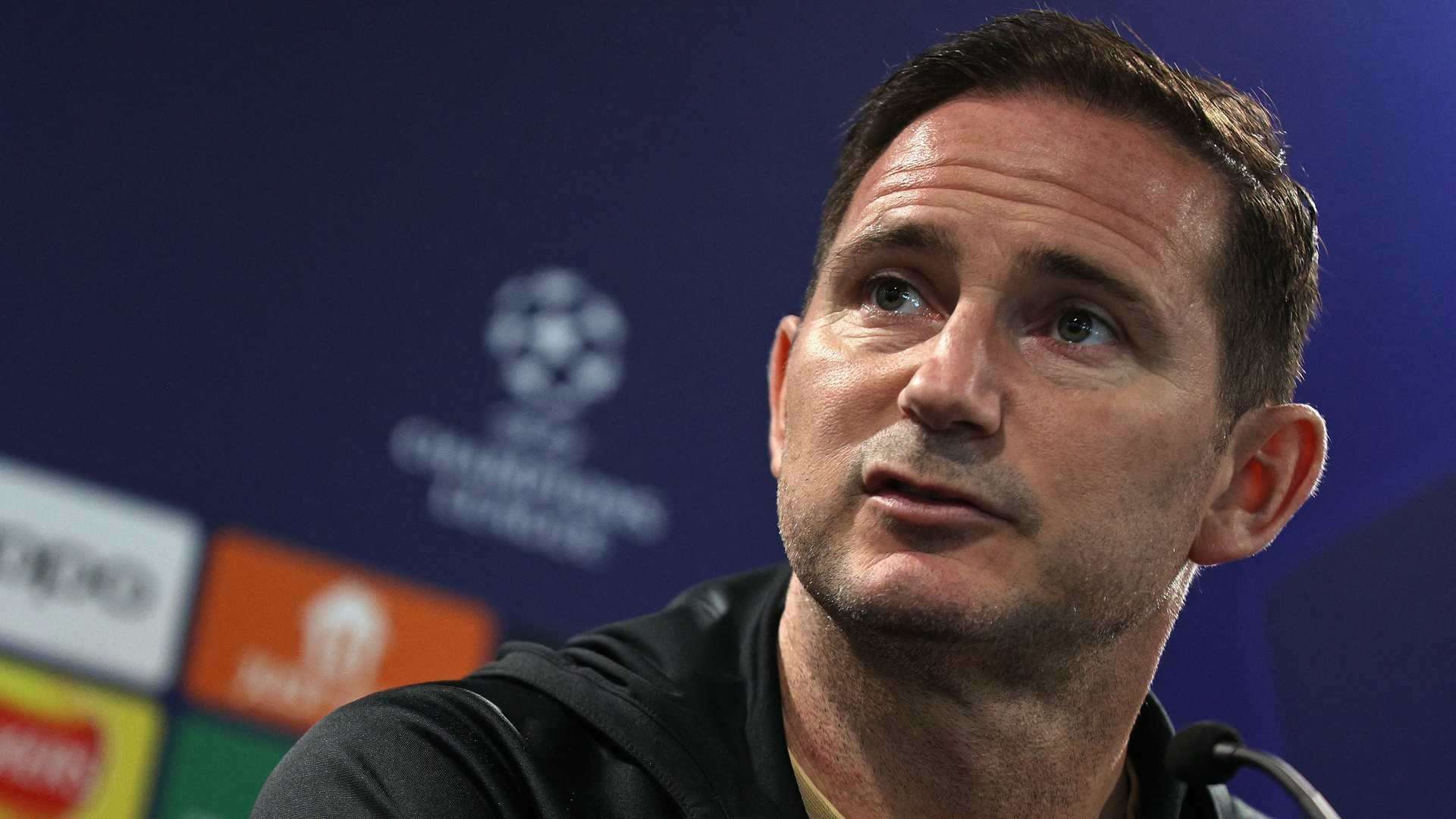 20230417 Frank Lampard