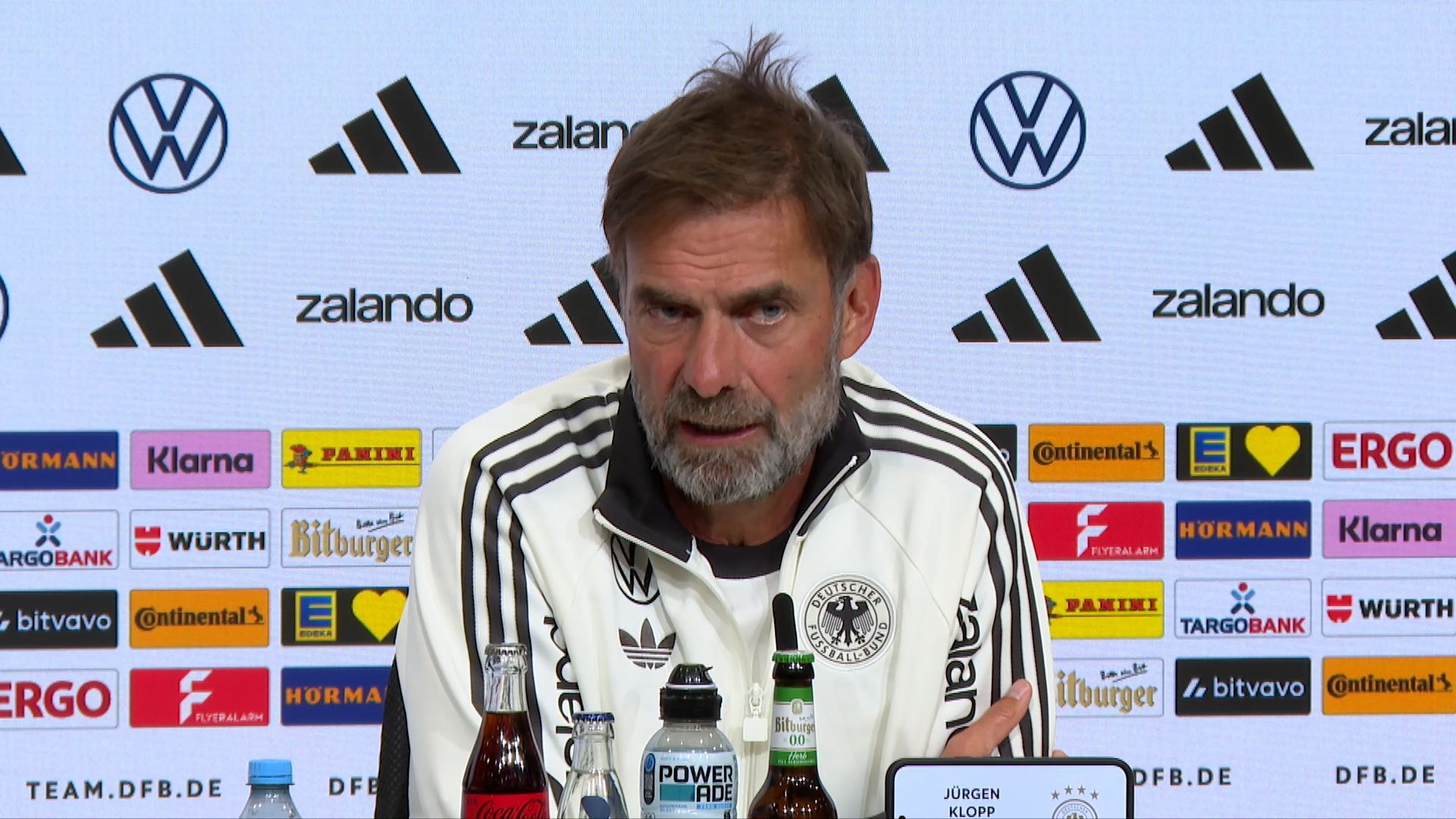 Klopp
