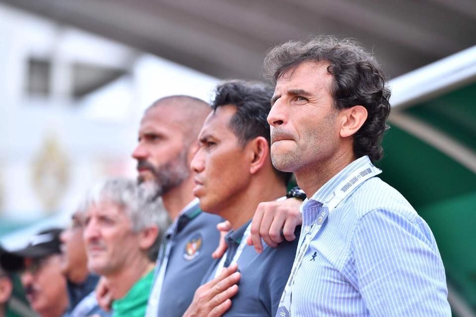 หลุยส์ มิญ่า