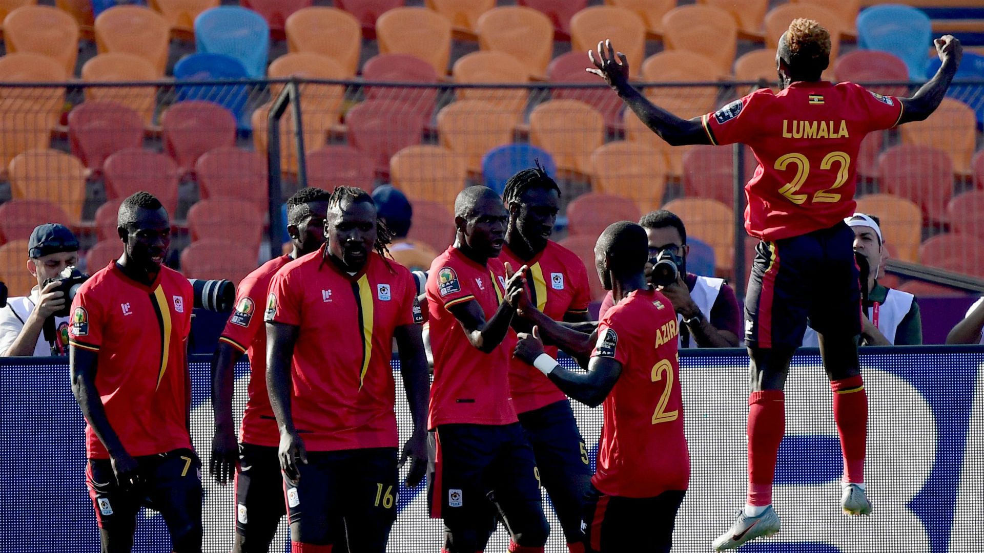 dkongo-uganda_Getty_22062019