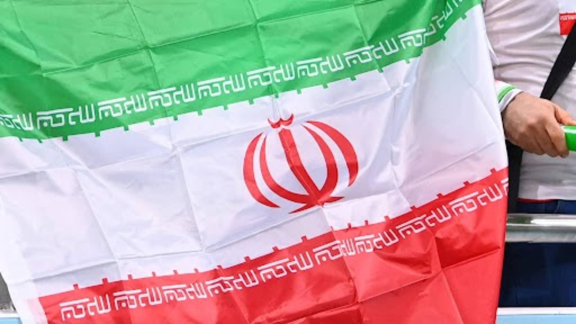 iran-wm-2022-01122022