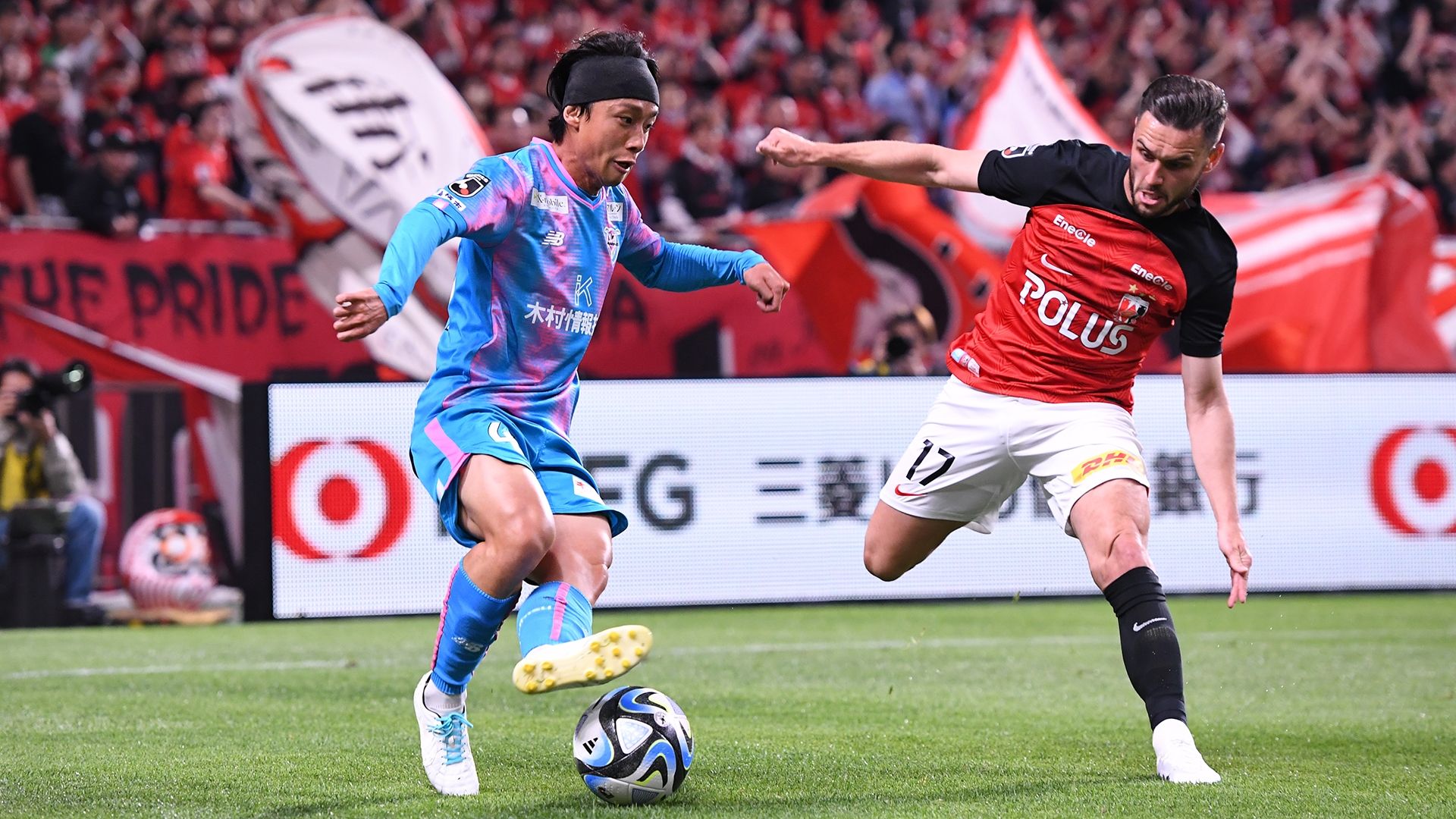 20230510_Urawa_Tosu1
