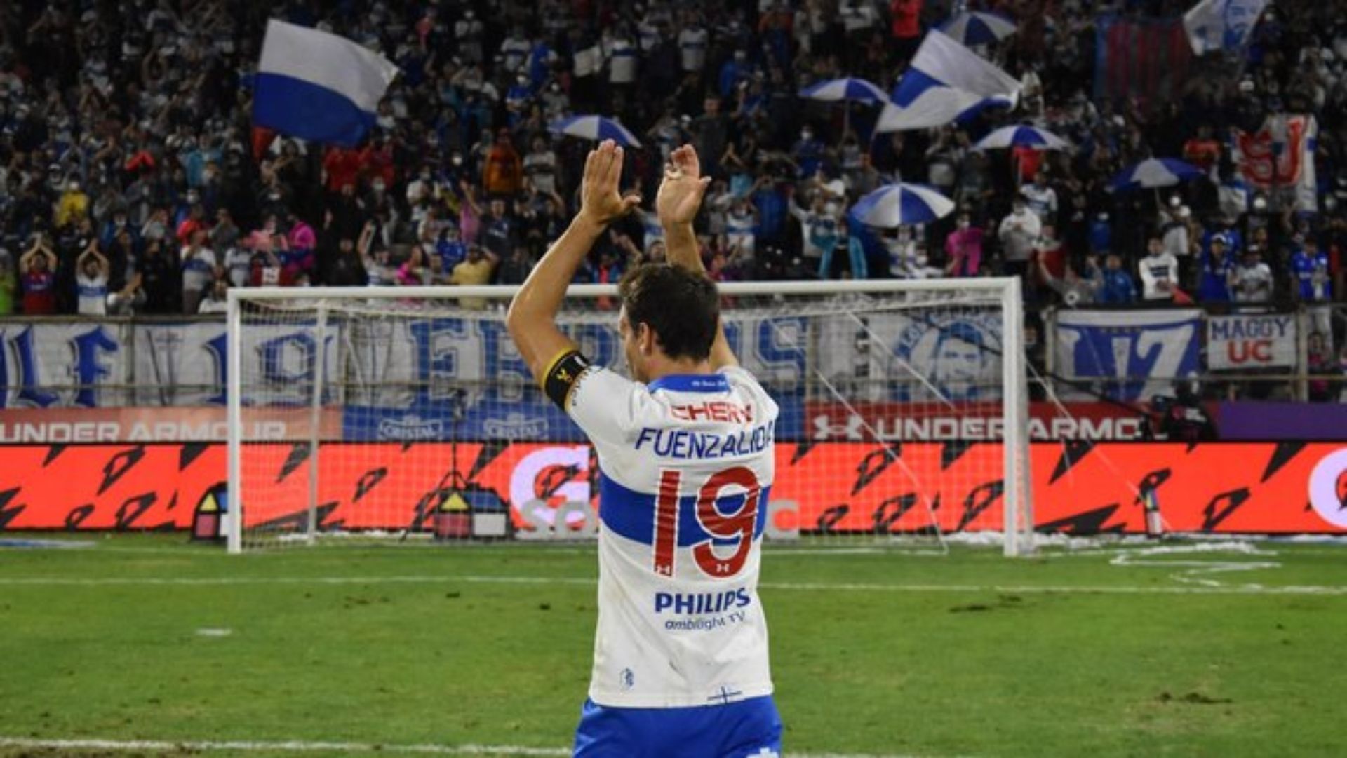 200222 Universidad Católica Curicó José Pedro Fuenzalida