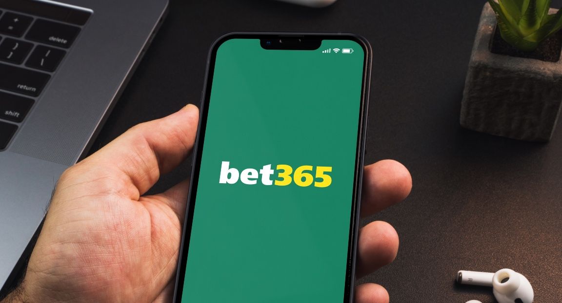 bet365 bonus