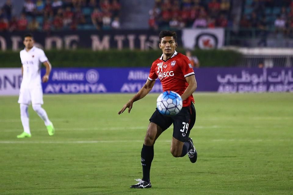 วัฒนา พลายนุ่ม