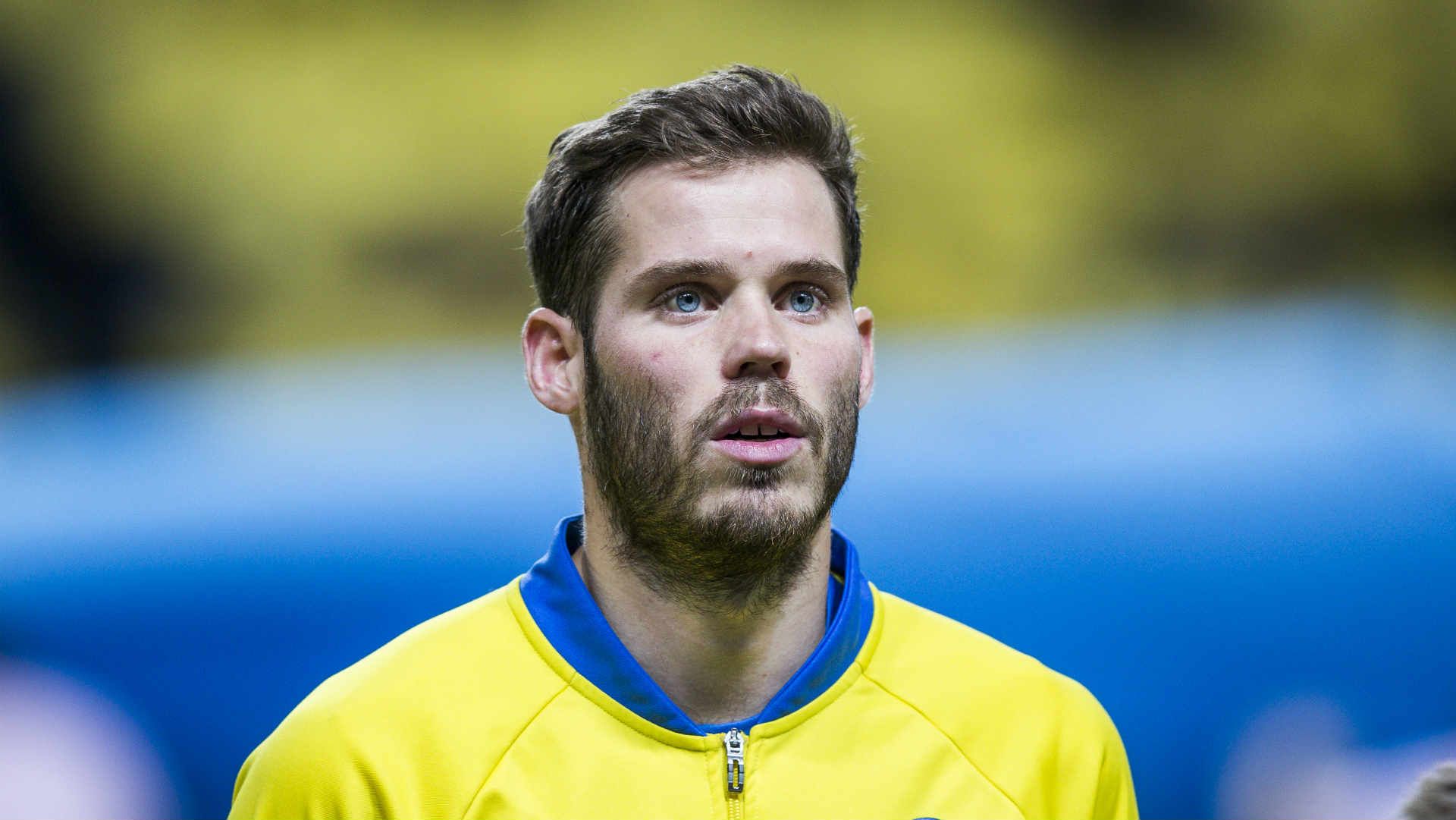 2018-12-31-hiroshima