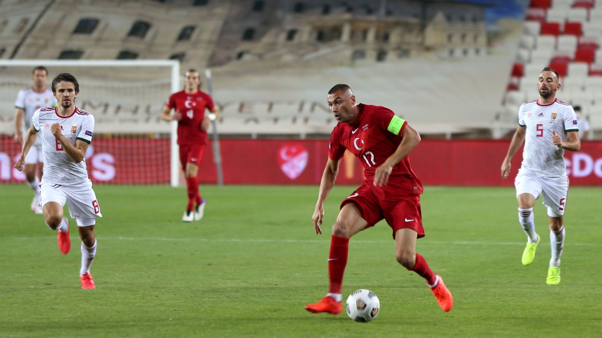 turkey hungary 03092020