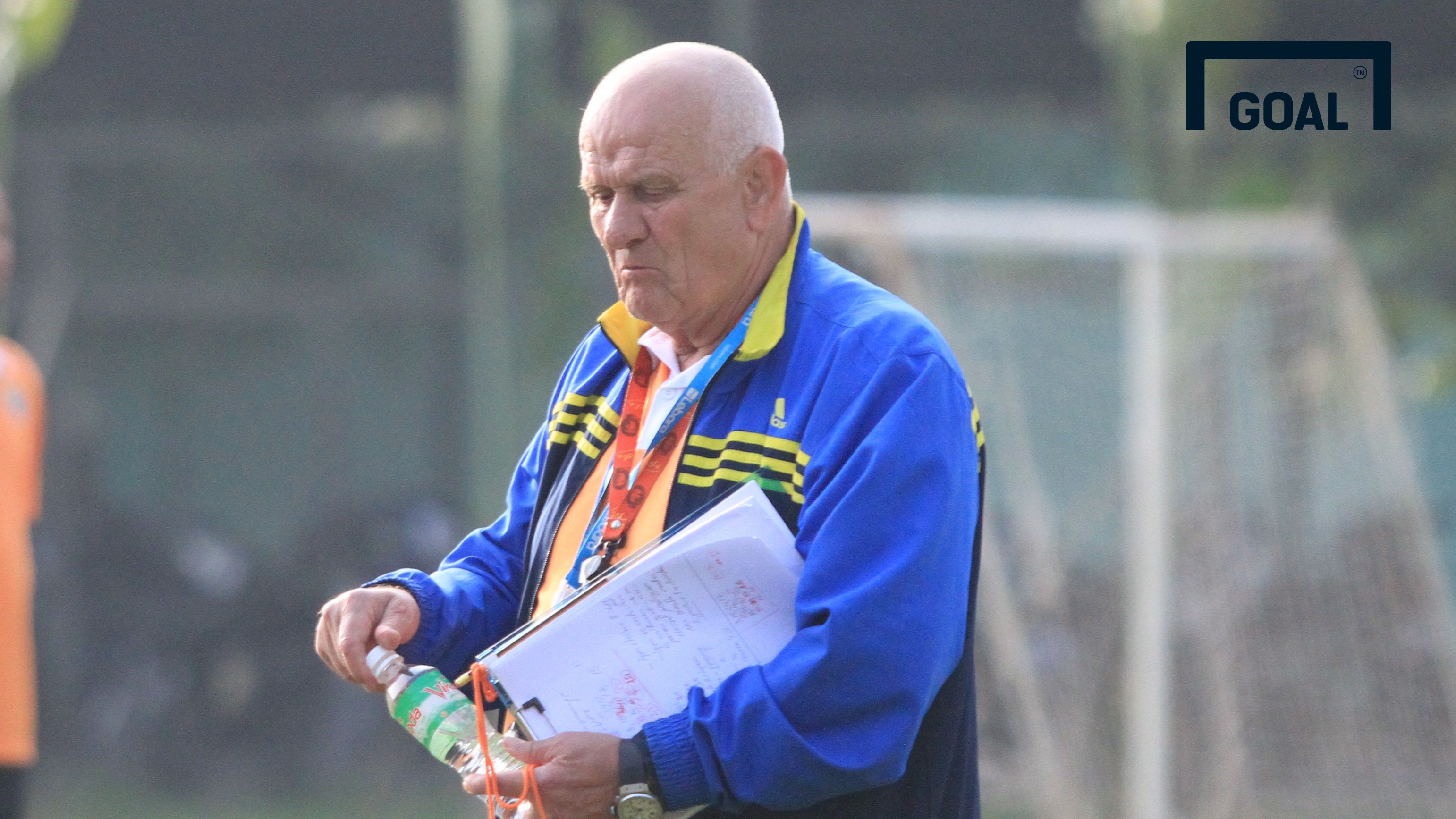 Petrovic - Thanh Hóa