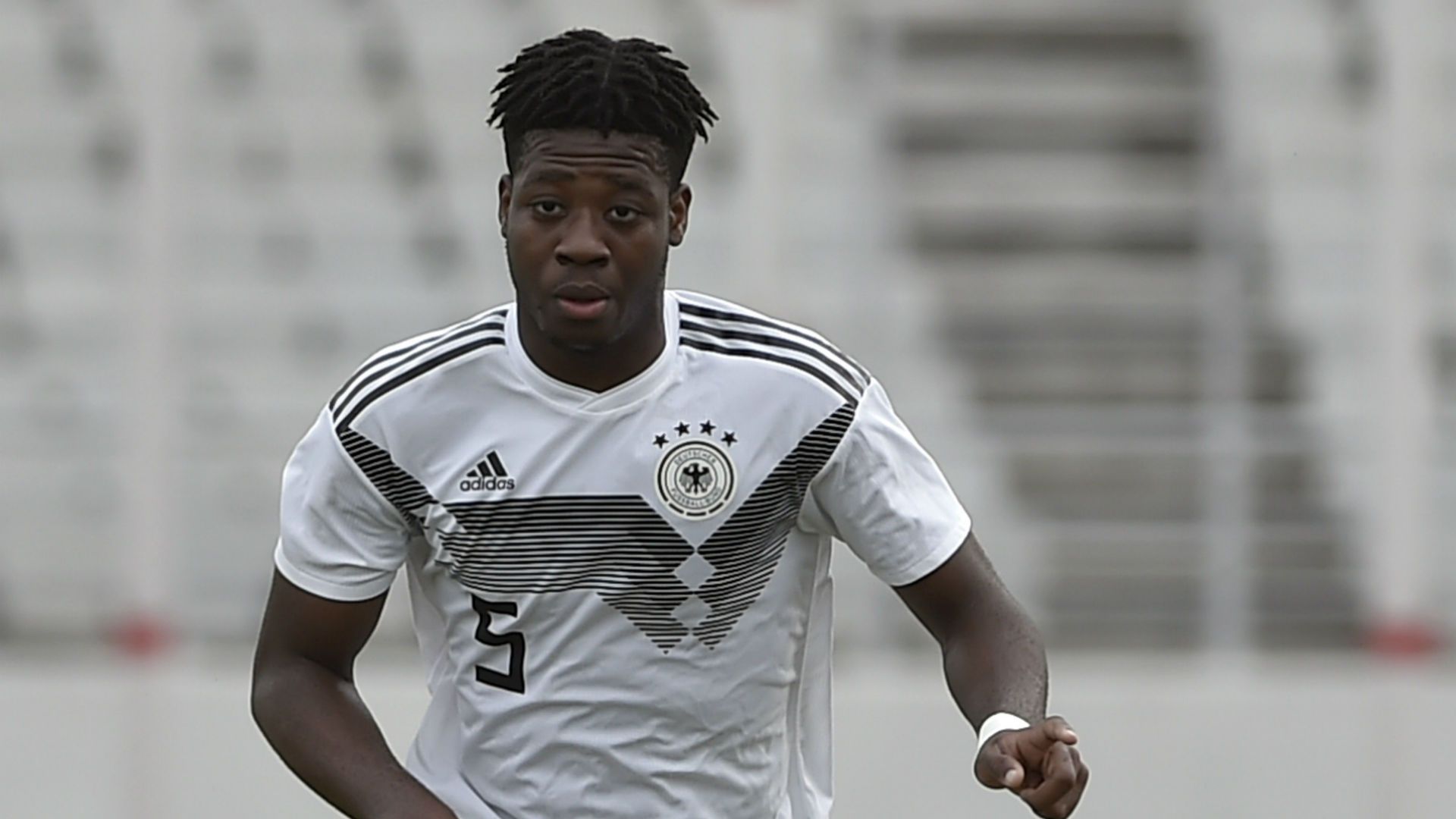 Bright Akwo Arrey-Mbi.jpg