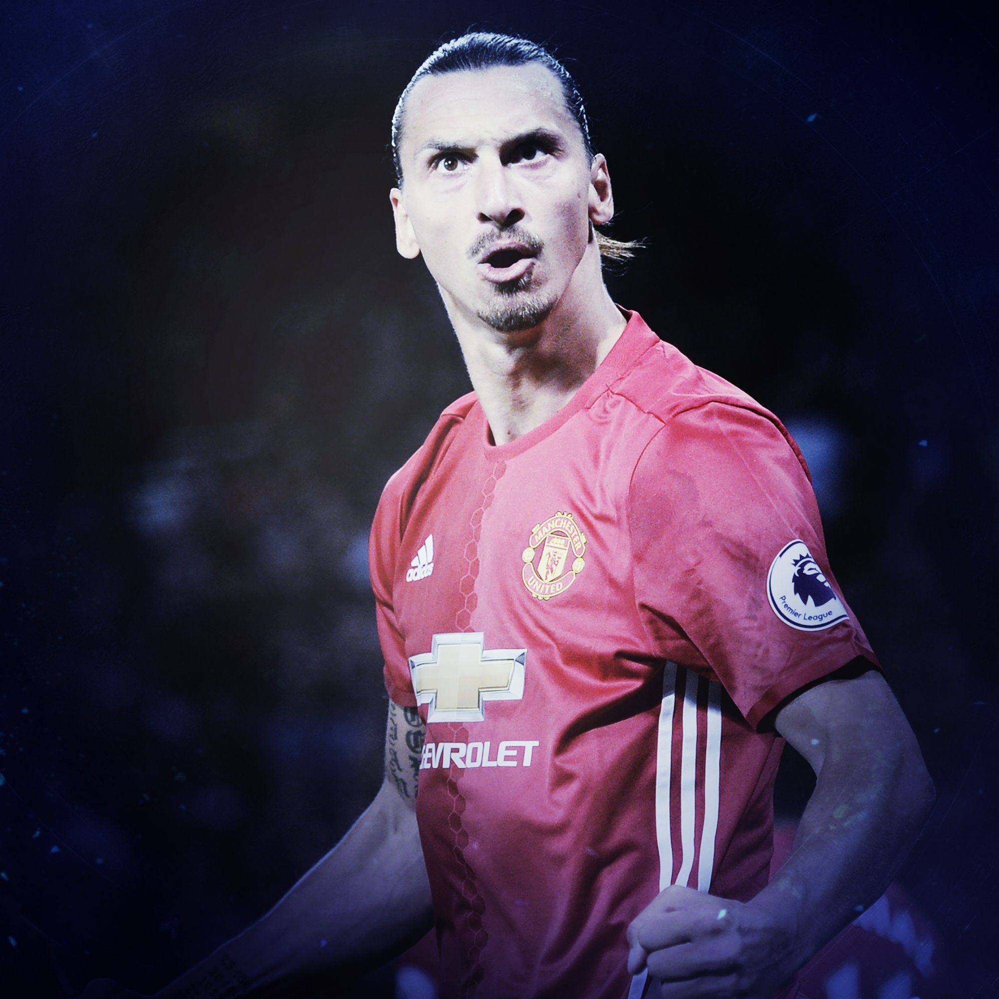 Amazon.co.jp: Manchester United(マンチェスターユナイテッド