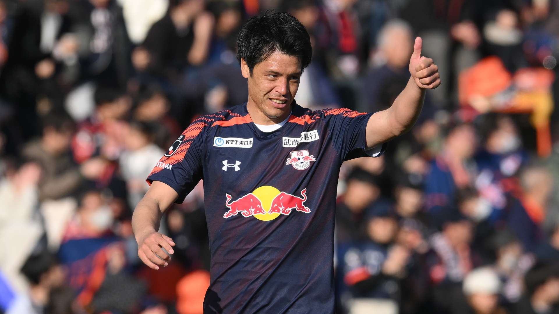 ardija-mizuki-hamada