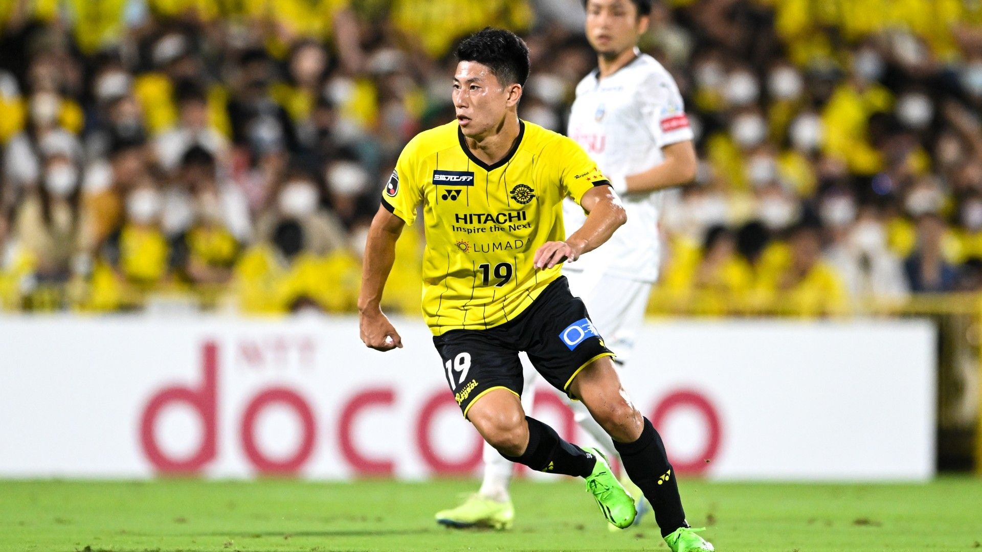 20221227-kashiwa-mao-hosoya