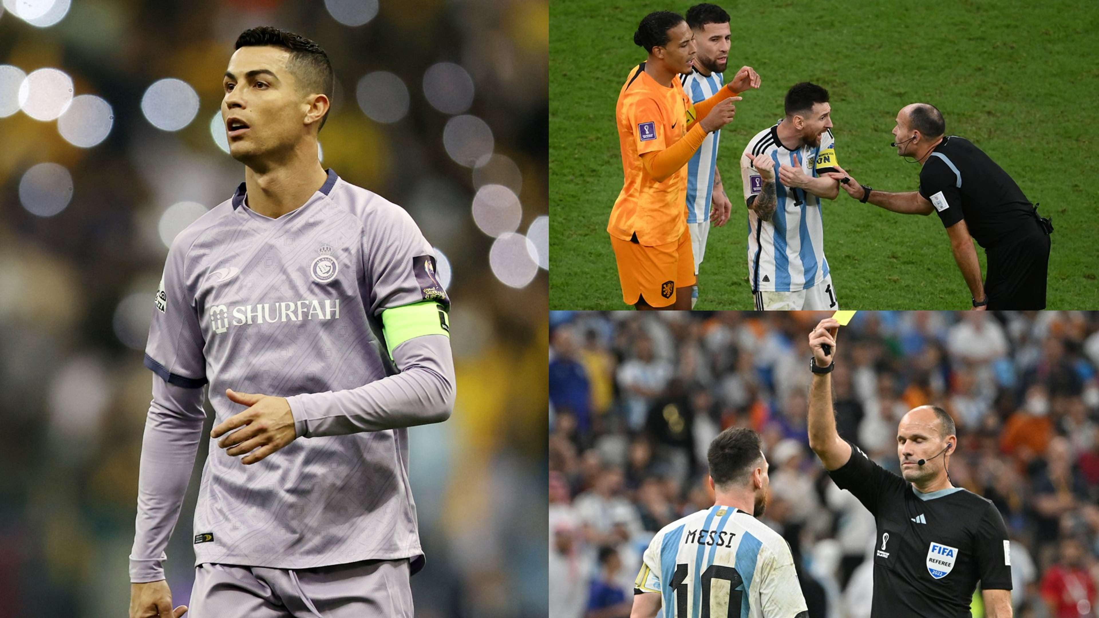 Ronaldo-Lahoz-Messi-Al-Nassr-Argentina-World-Cup-GFX