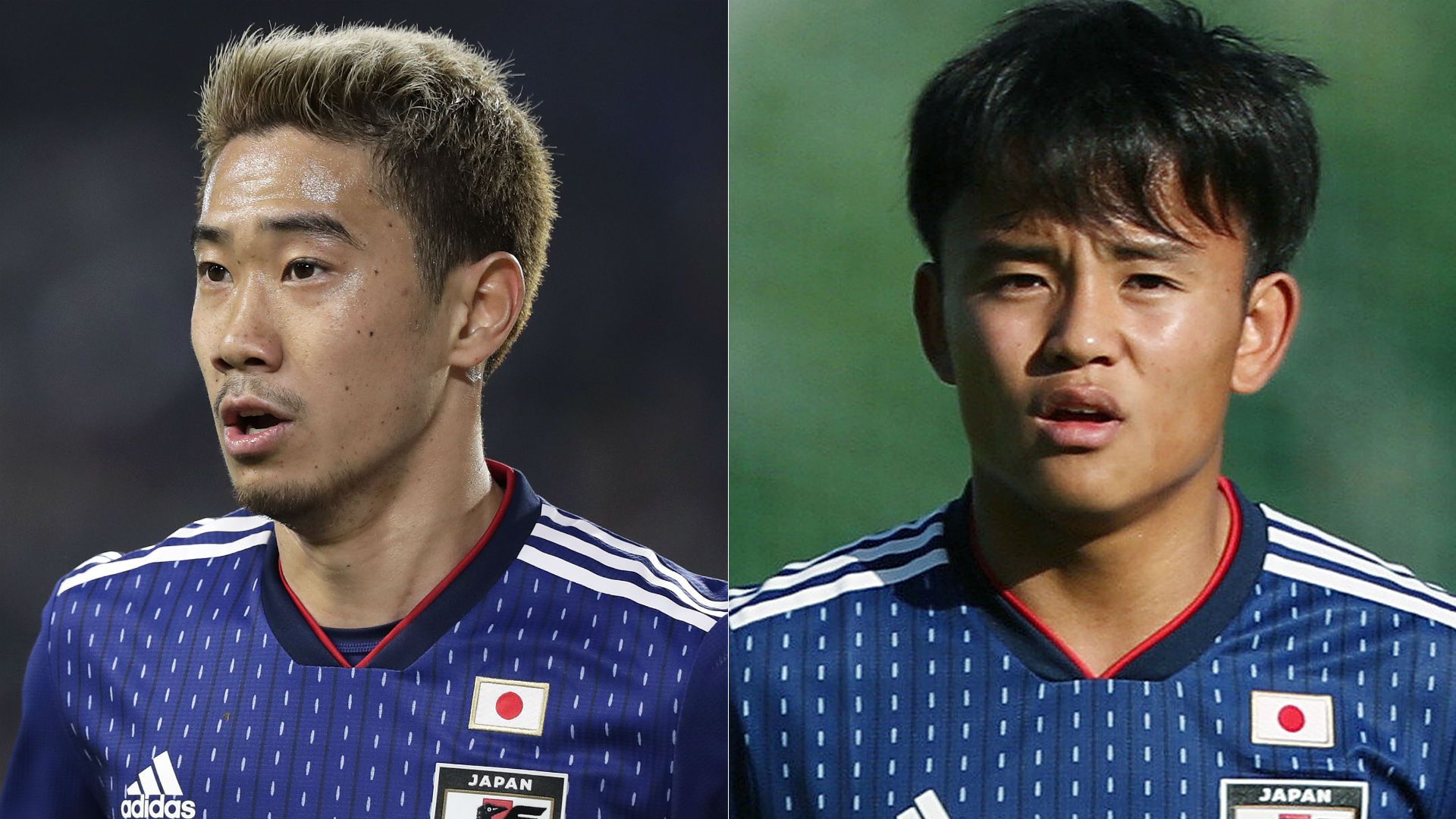 kagawa-kubo.jpg