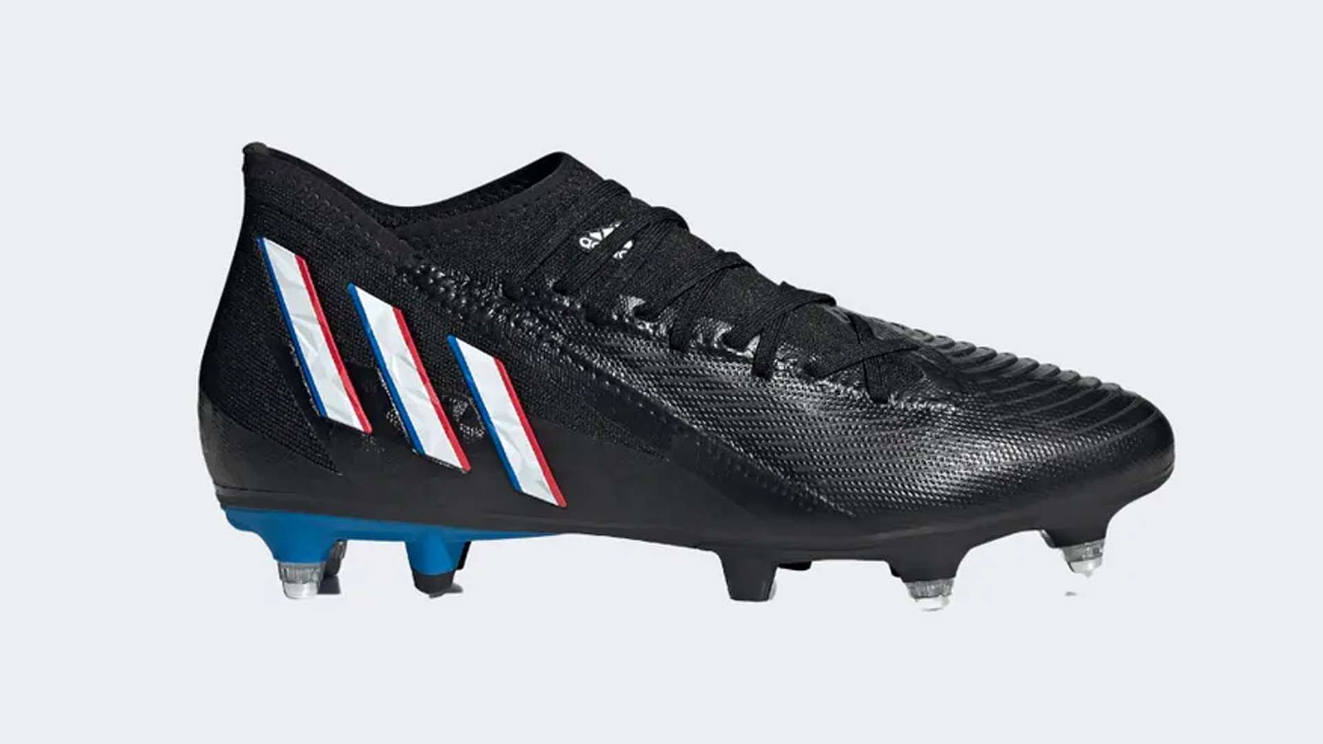 adidas Predator.3