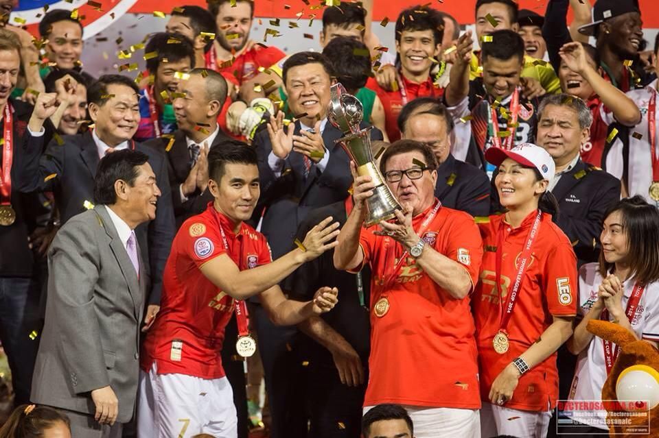 รังสรรค์ วิวัฒน์ชัยโชค