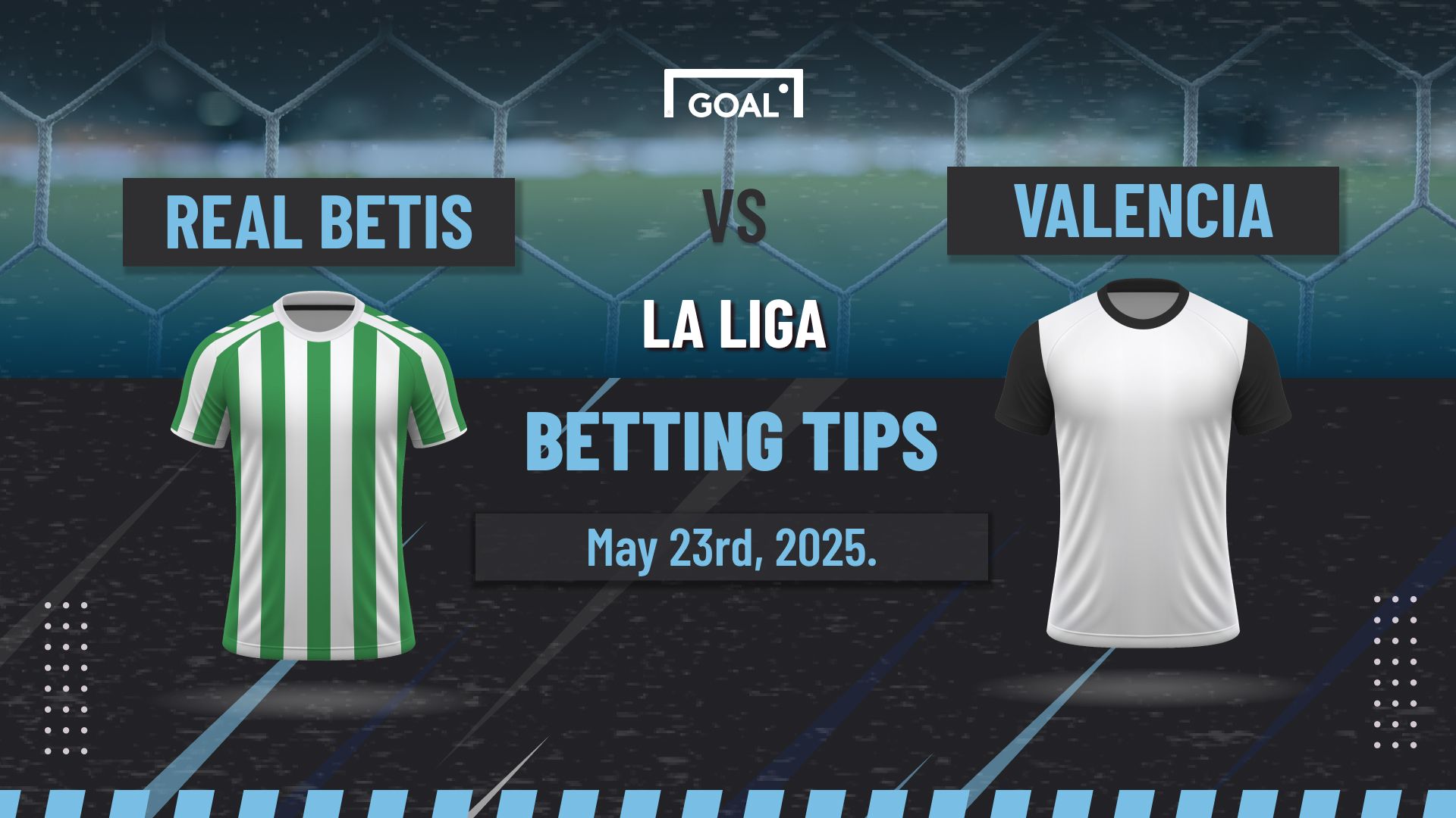 Real Betis vs Valenica predictions and betting tips