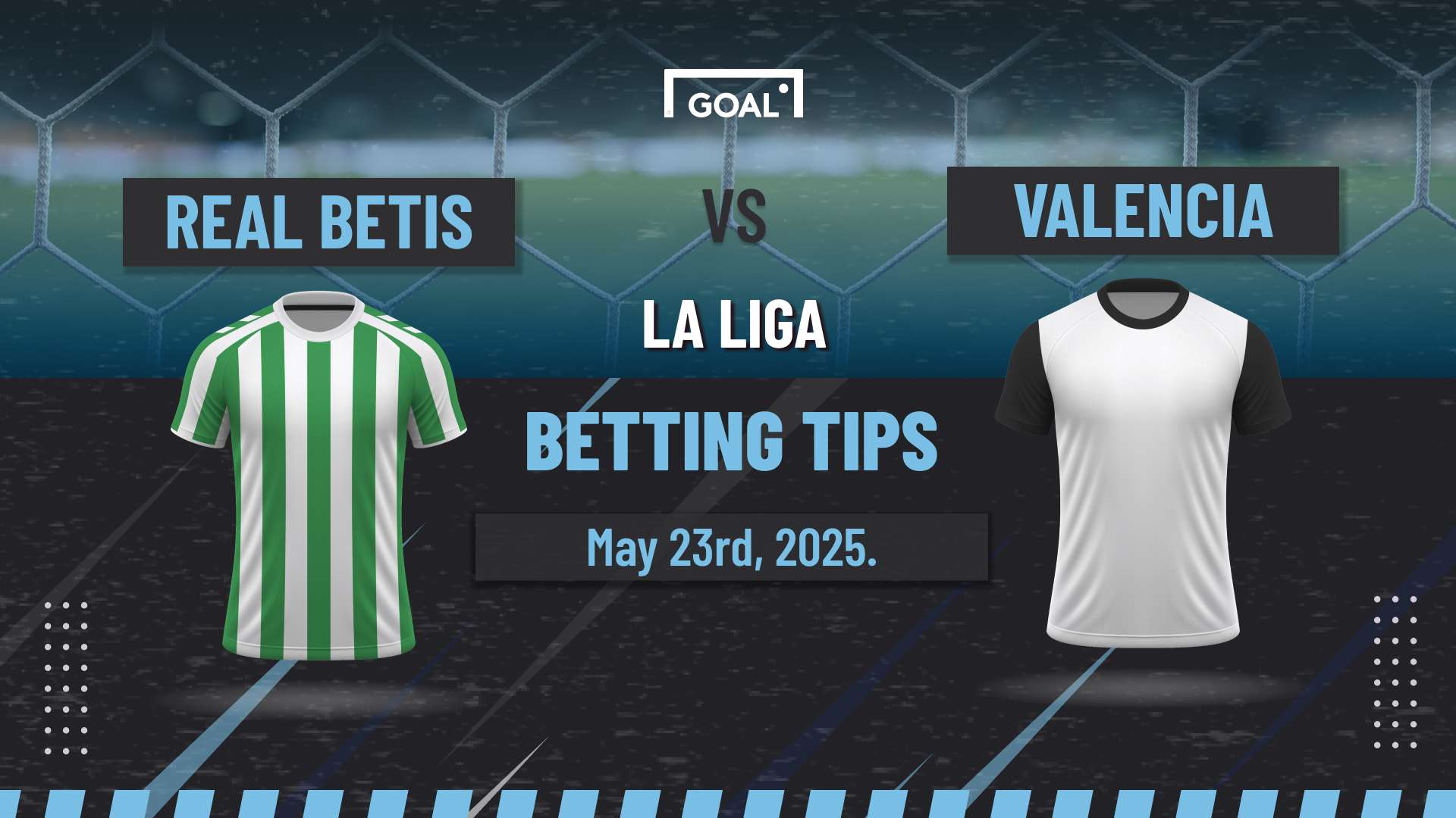 Real Betis vs Valenica predictions and betting tips