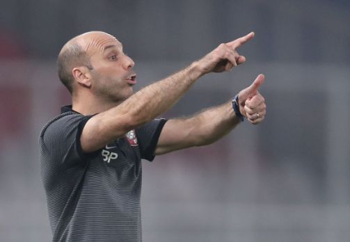 برونو ميجيل