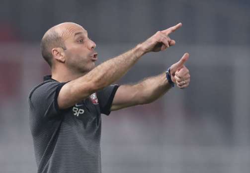 برونو ميجيل