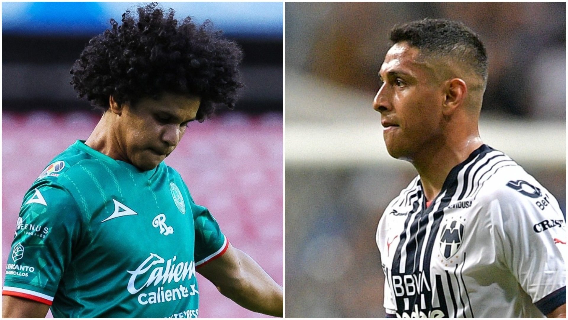 Mazatlán Rayados Clausura 2023