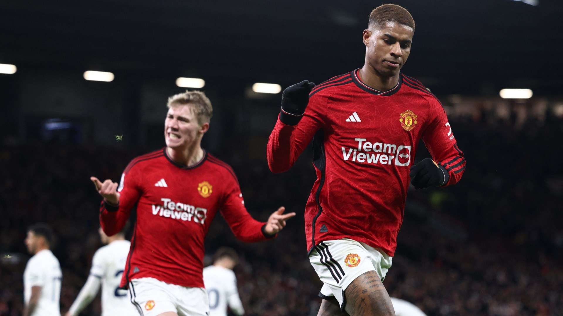 Rashford-Hojlund-Man-Utd