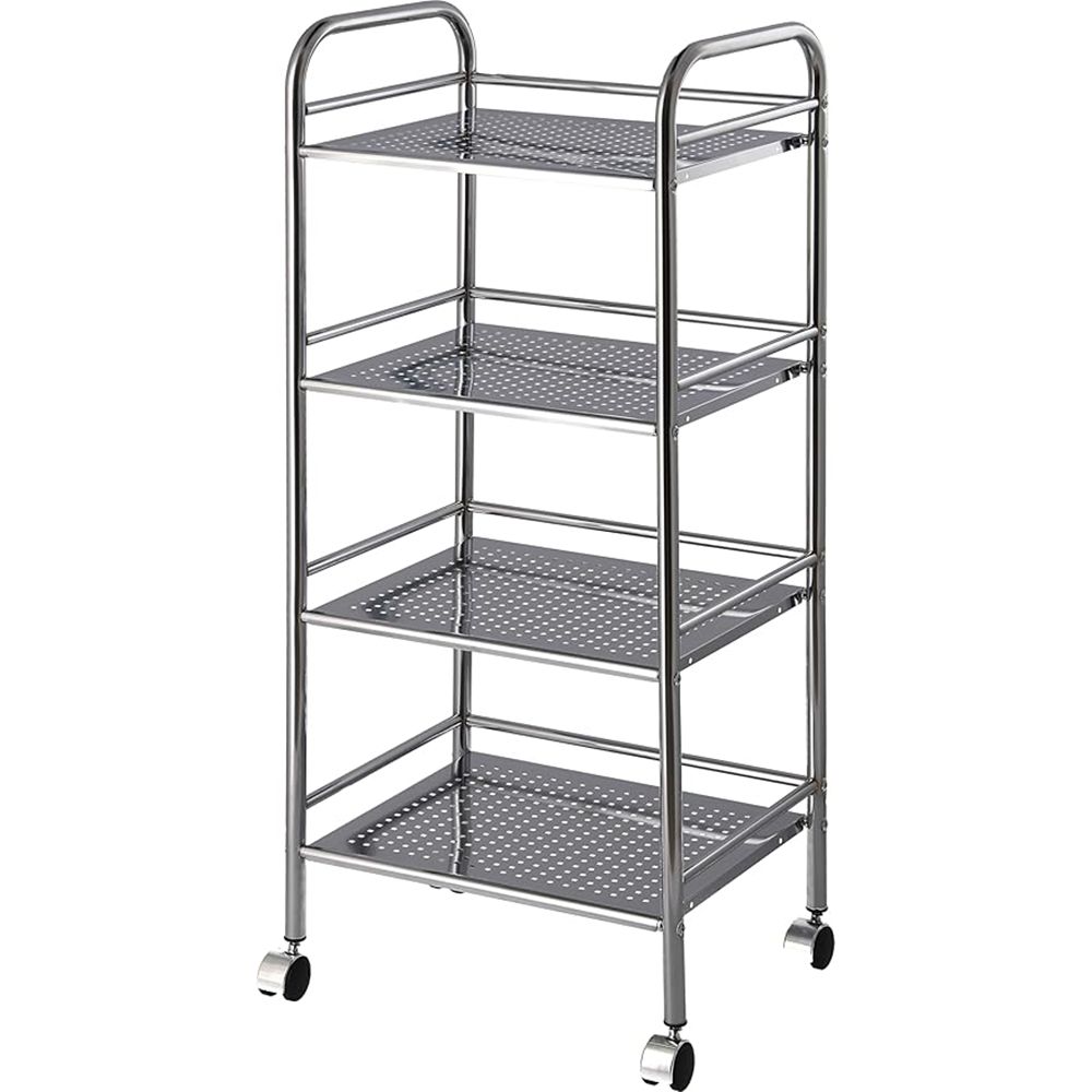 21 amazon smile sale 20251024