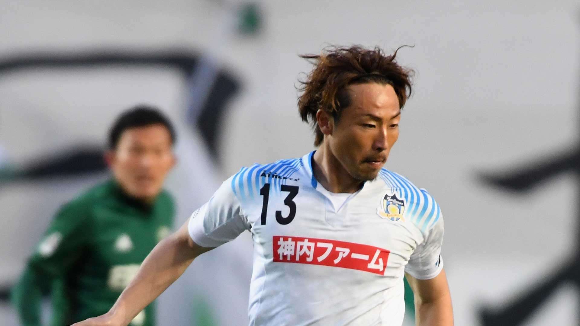 2017-09-12-sanuki-tetsuya kijima