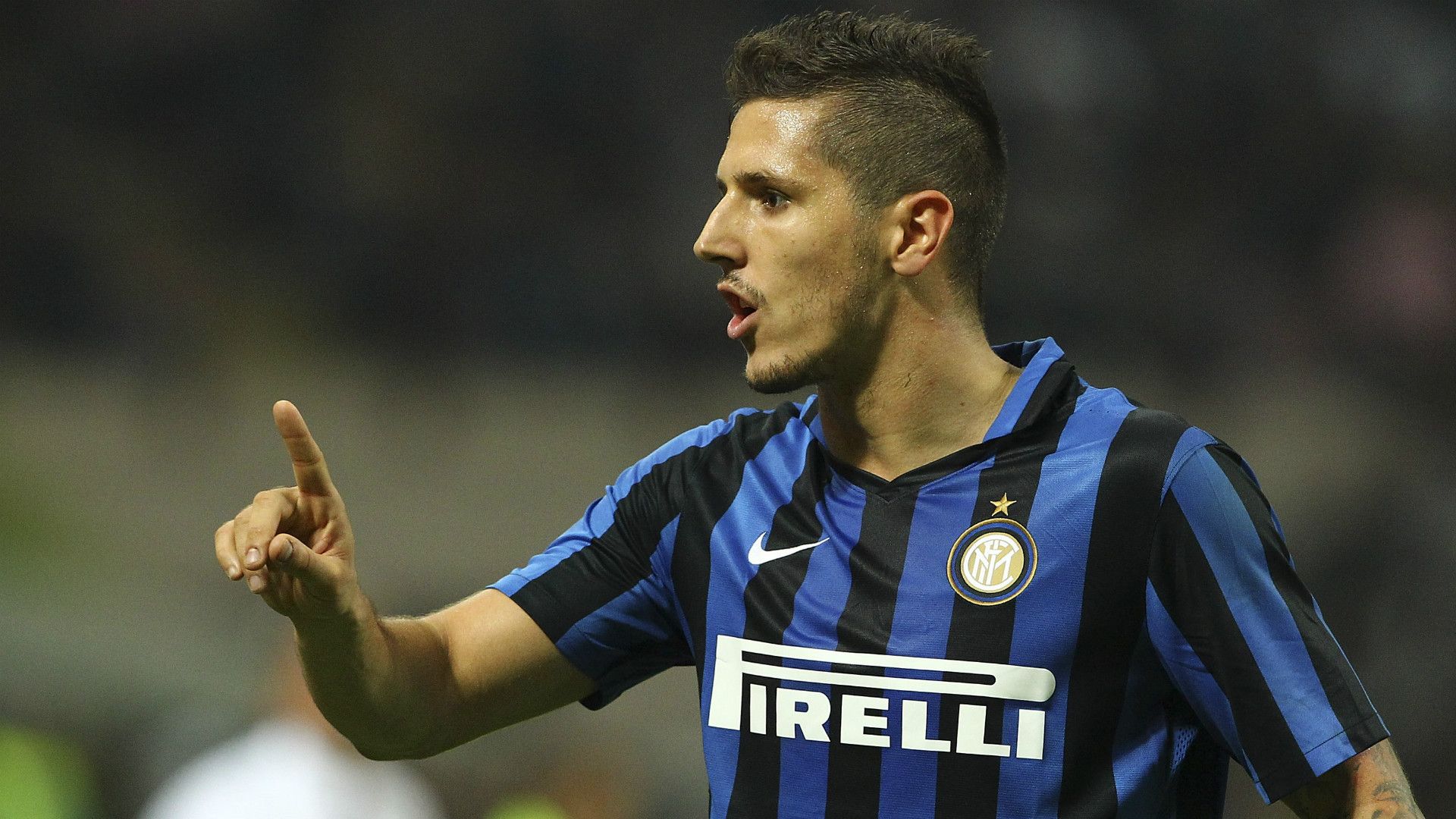 stevan jovetic - cropped