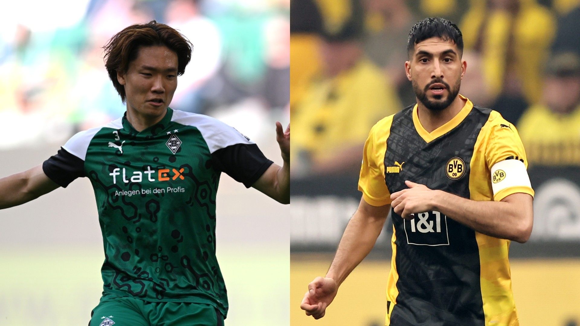 MP_itakura_borussia vs can_dortmund