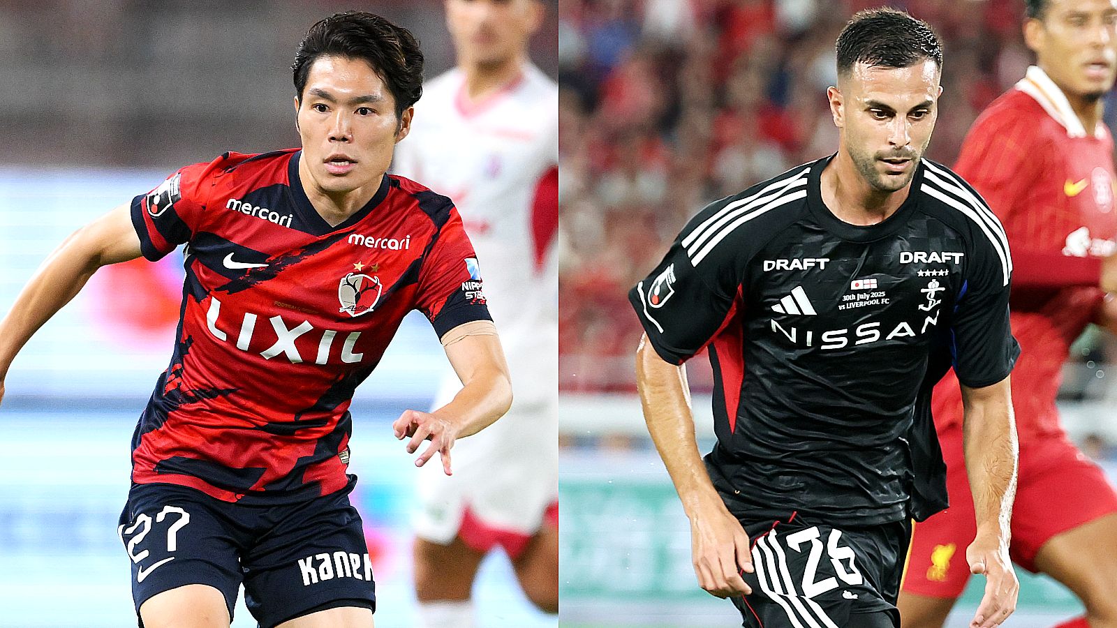 J1-kashima-yokohamafm-20251206