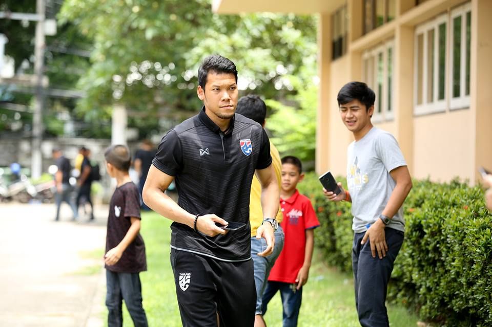 กวินทร์ ธรรมสัจจานันท์