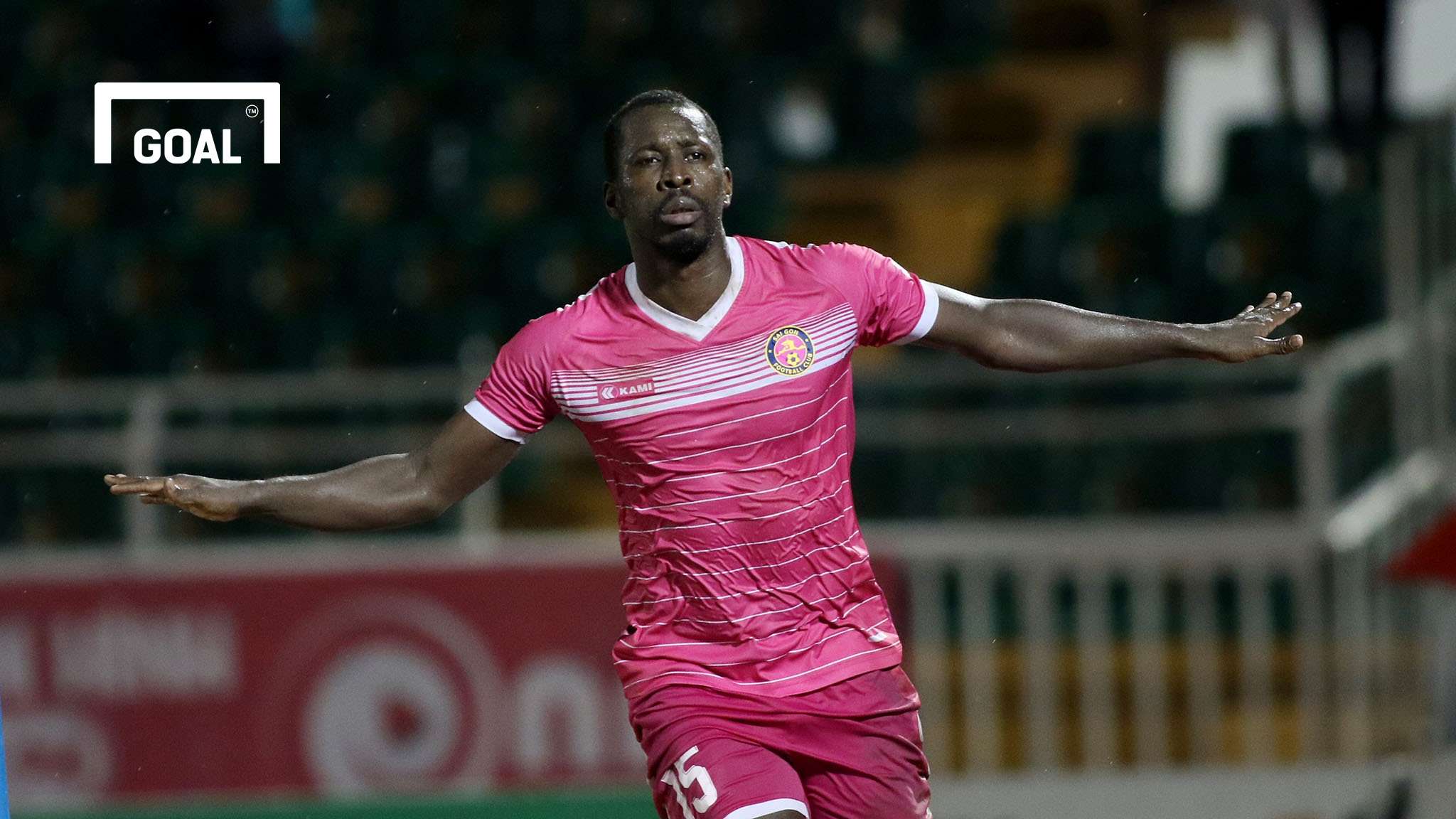 Sài Gòn FC Hà Nội FC Vòng 14 V.League 2018