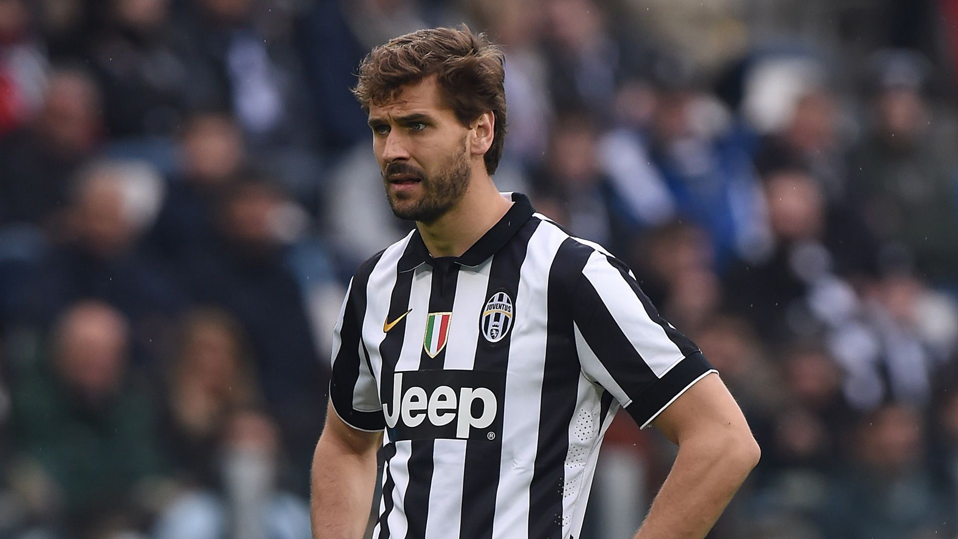 LLorente-Juventus-Turin-2017