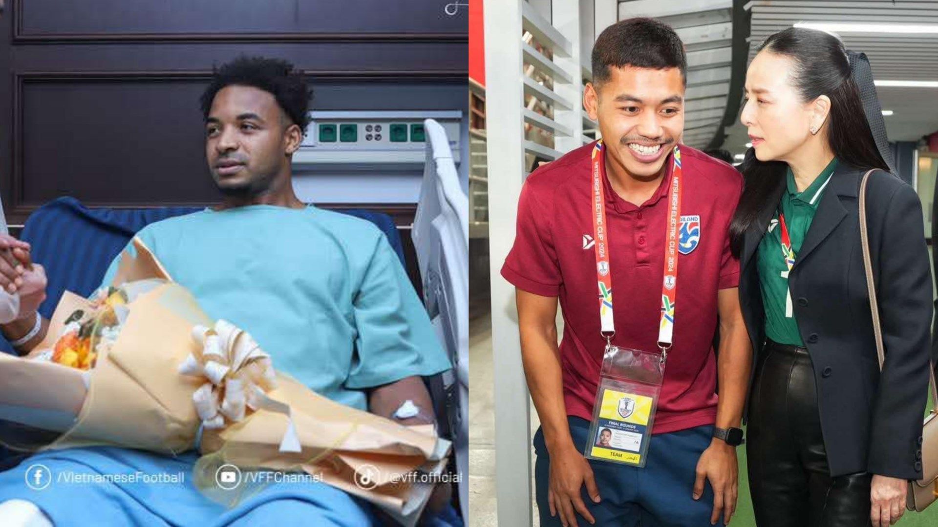 นวลพรรณ ล่ำซำ